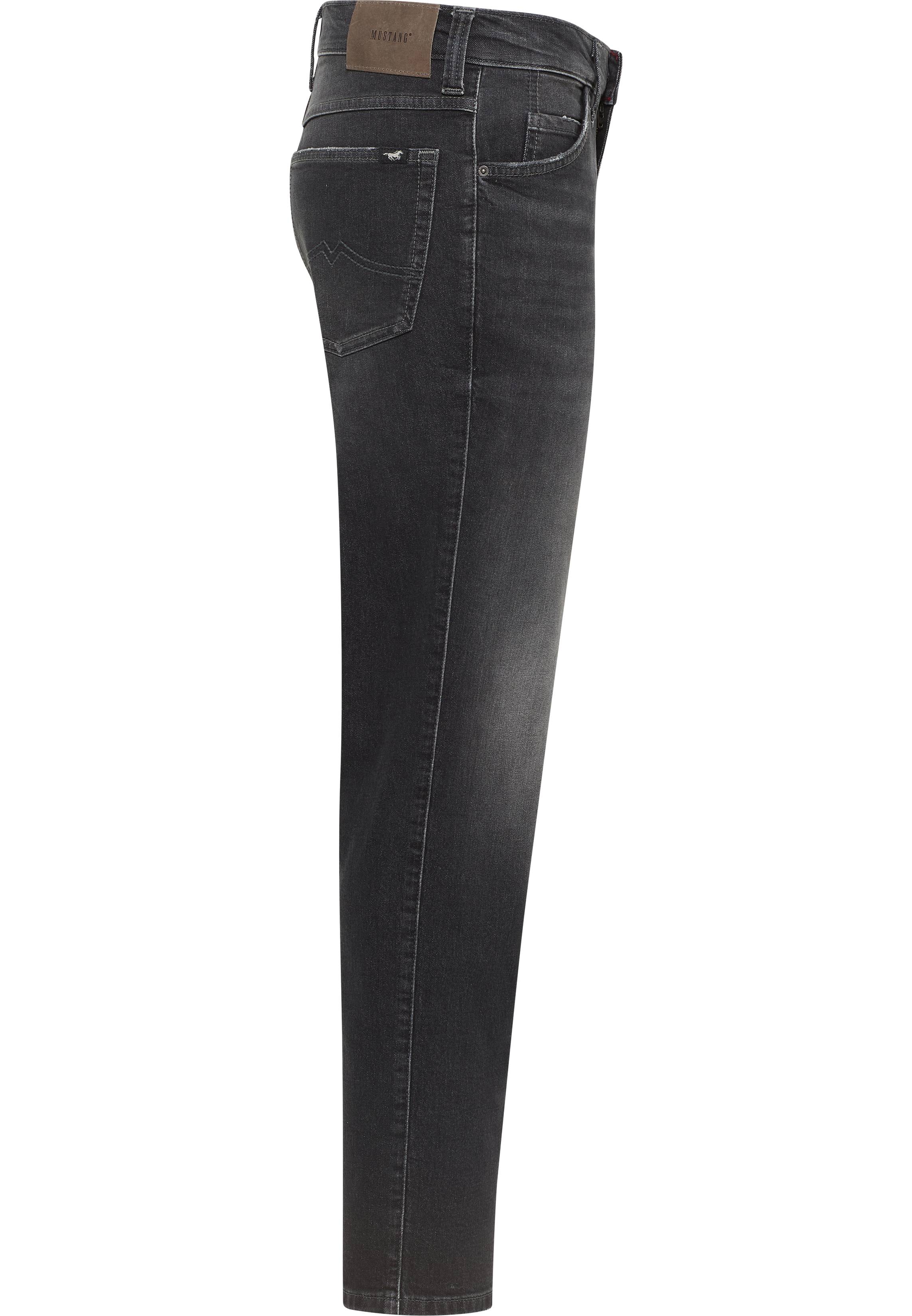 Bekleidung, Hosen, Jeans