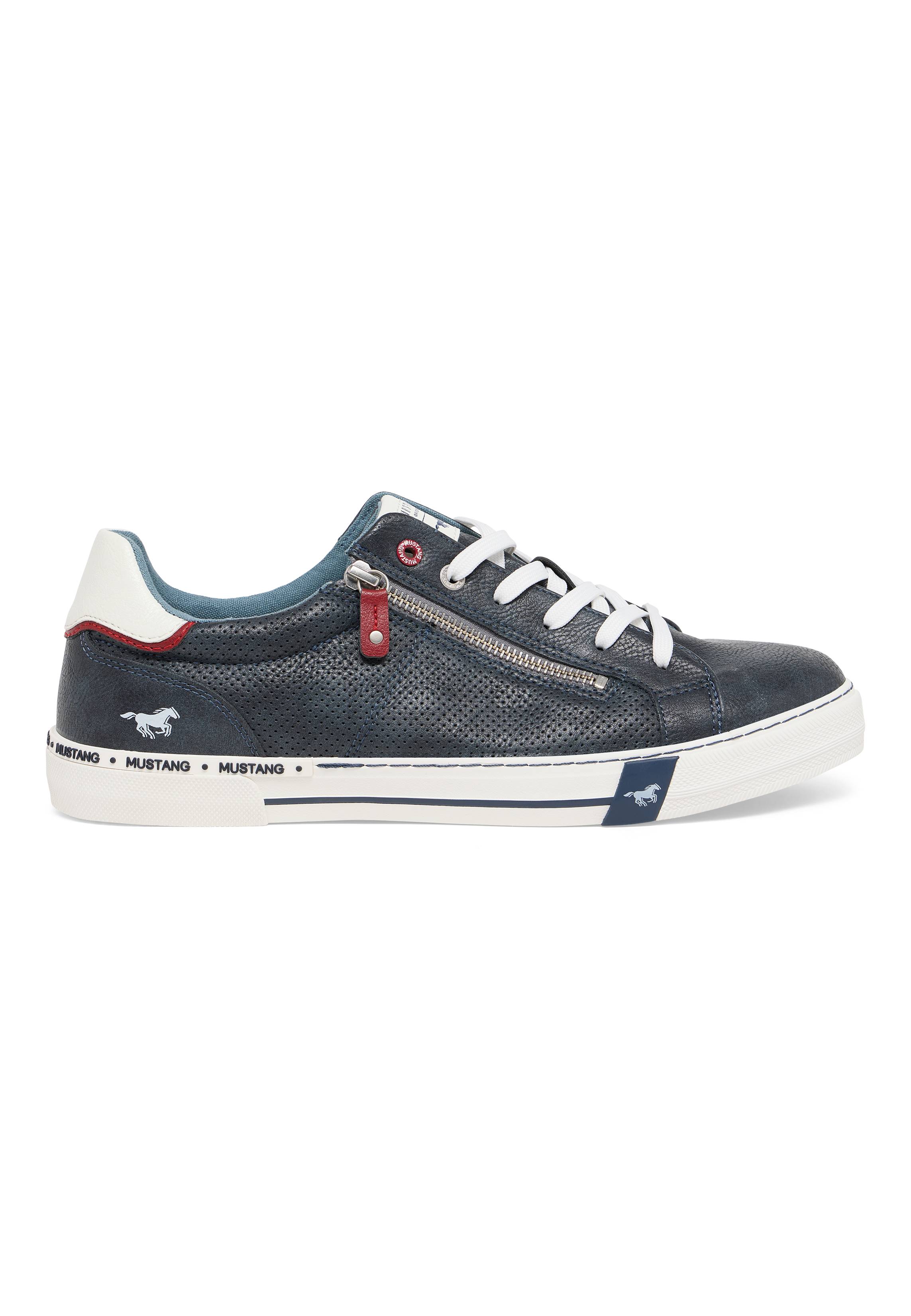 Bekleidung, Schuhwerk, Schuh, Sneaker