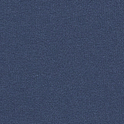 Hosen, Textur, Dekoration für Zuhause, Leinen, Jeans