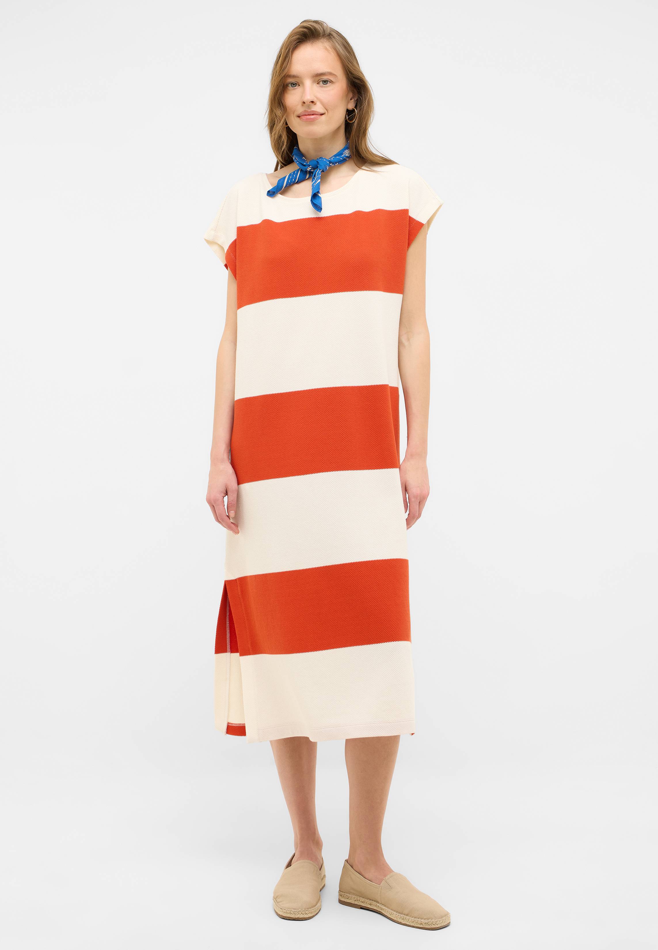 Kleid, Erwachsener, Weiblich, Person, Frau