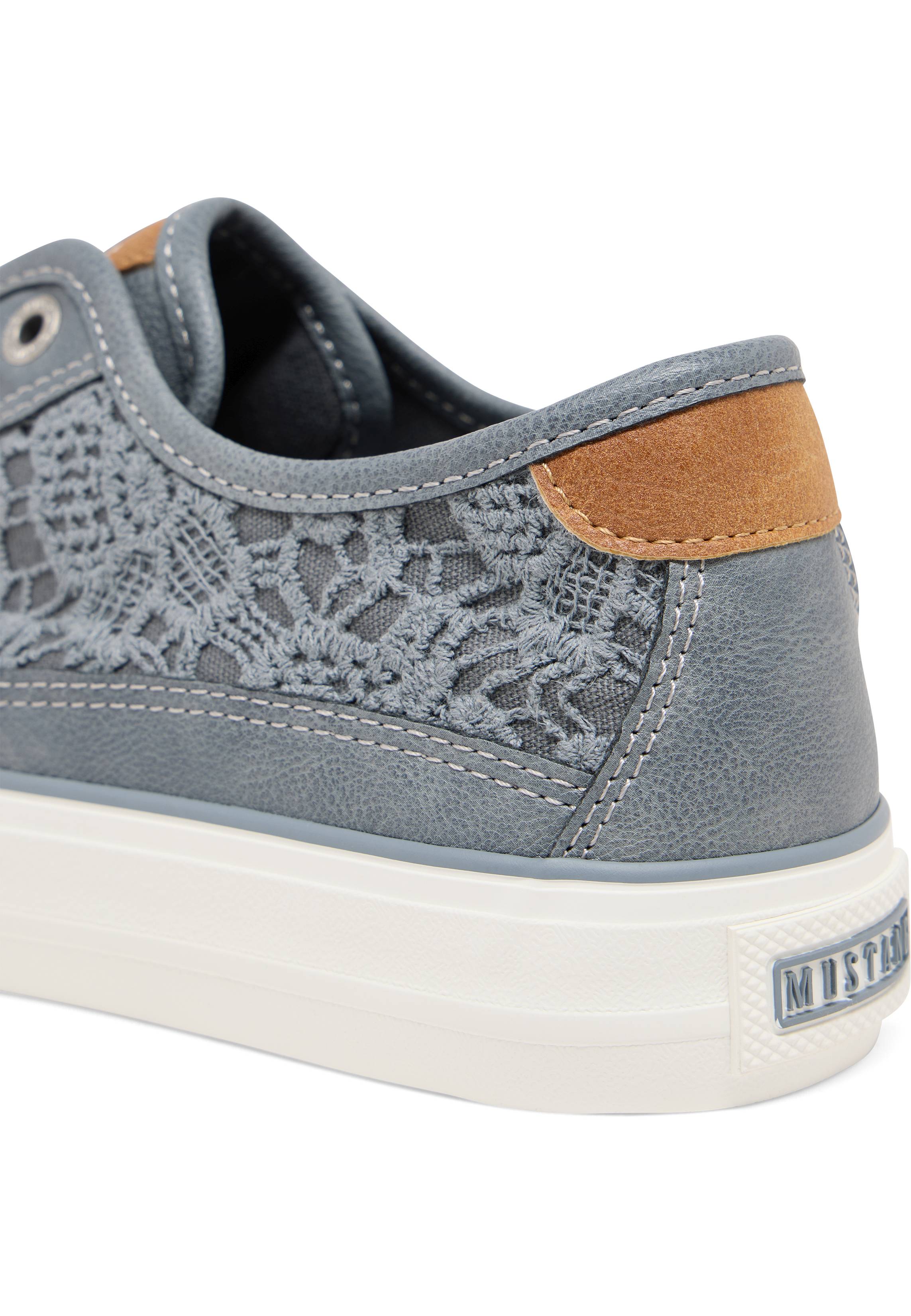 Bekleidung, Schuhwerk, Schuh, Sneaker