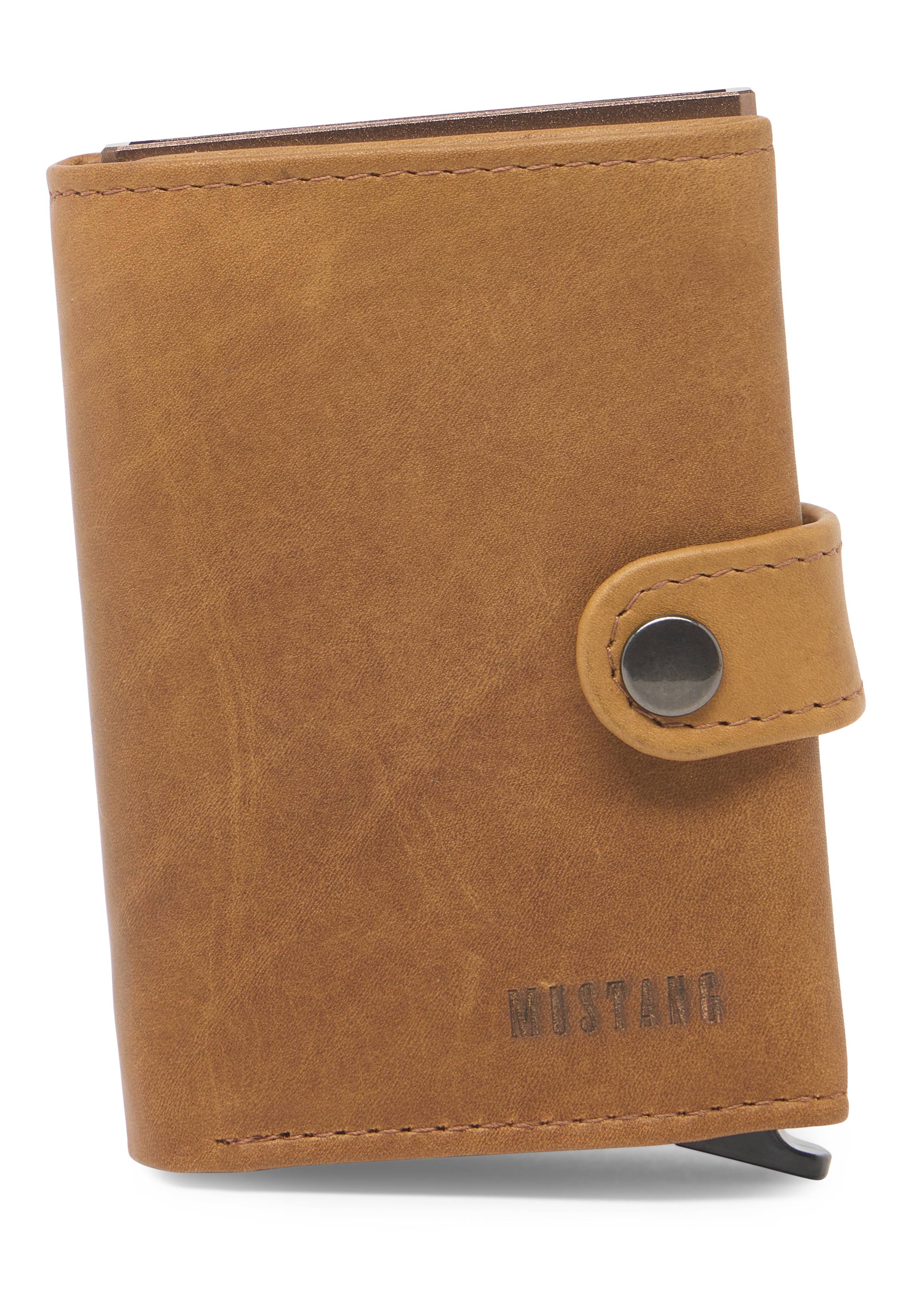 Tasche Style Rogsta Cardholder