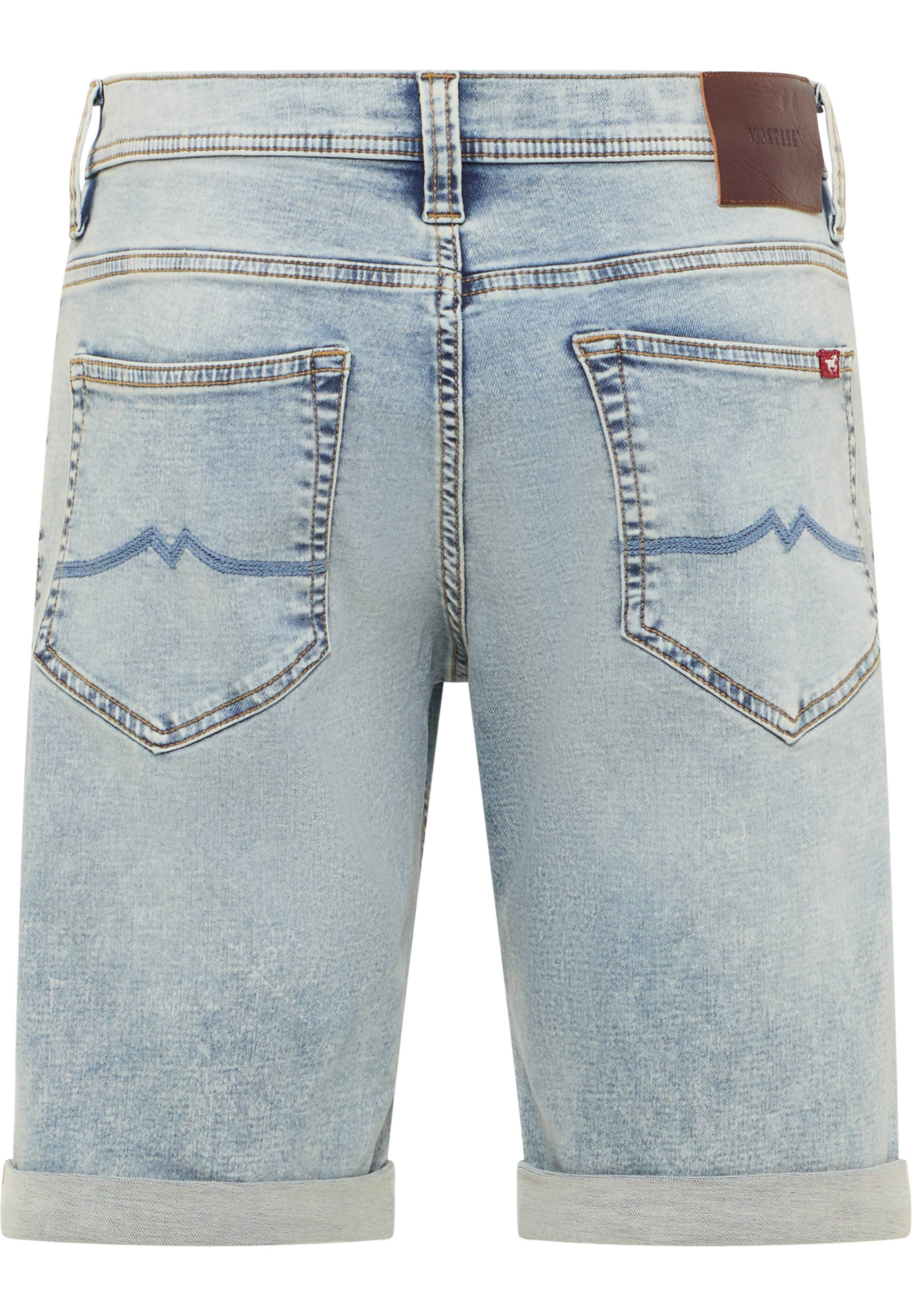 Bekleidung, Kurze Hosen, Hosen, Jeans
