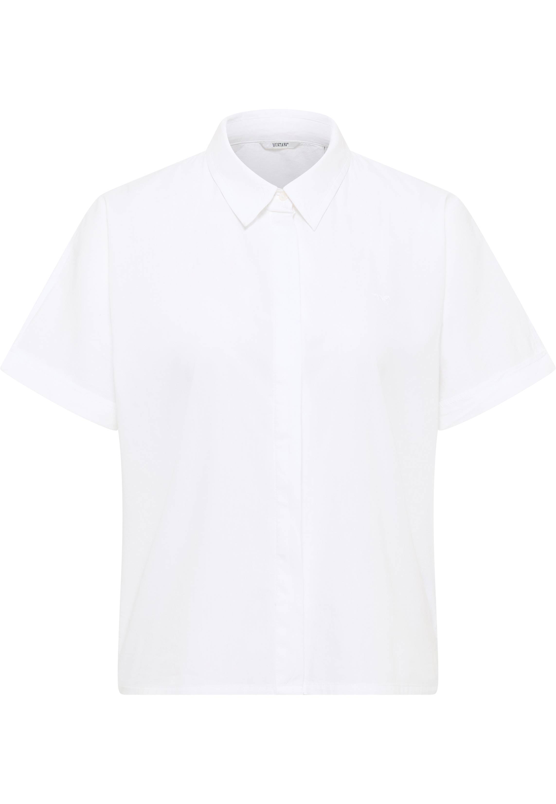 Bekleidung, Hemd, Kleid, Hemd, Bluse