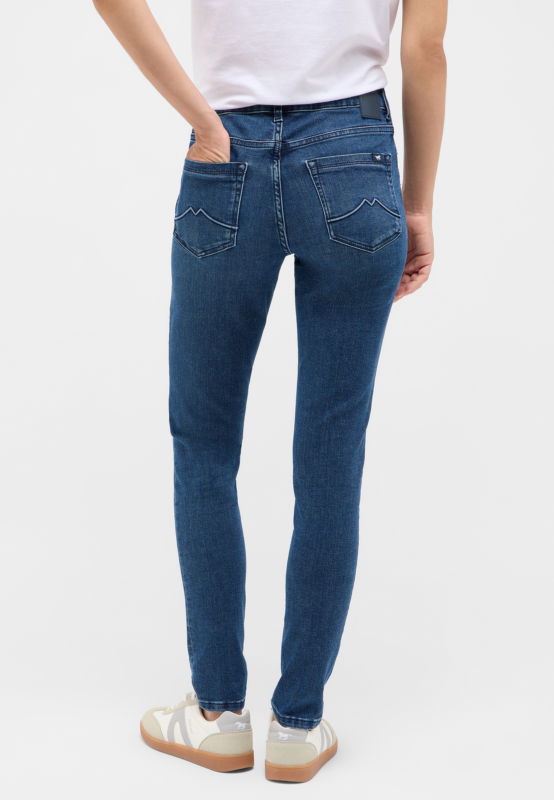Bekleidung, Hosen, Jeans