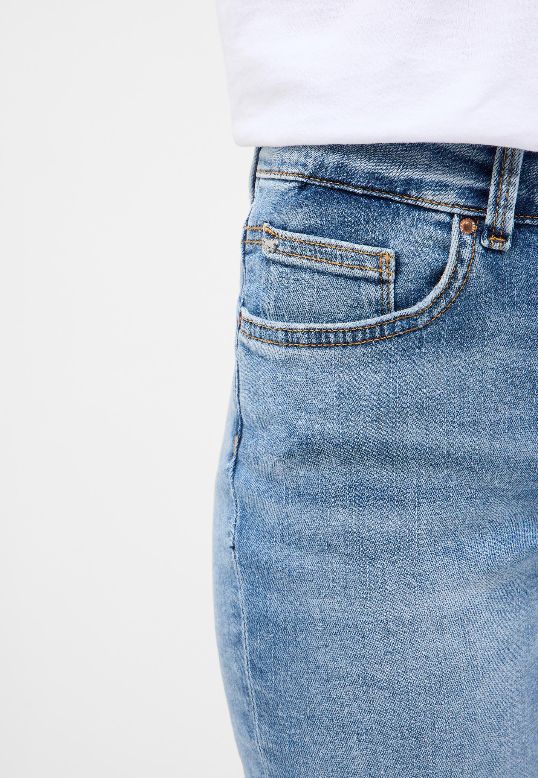 Bekleidung, Hosen, Jeans