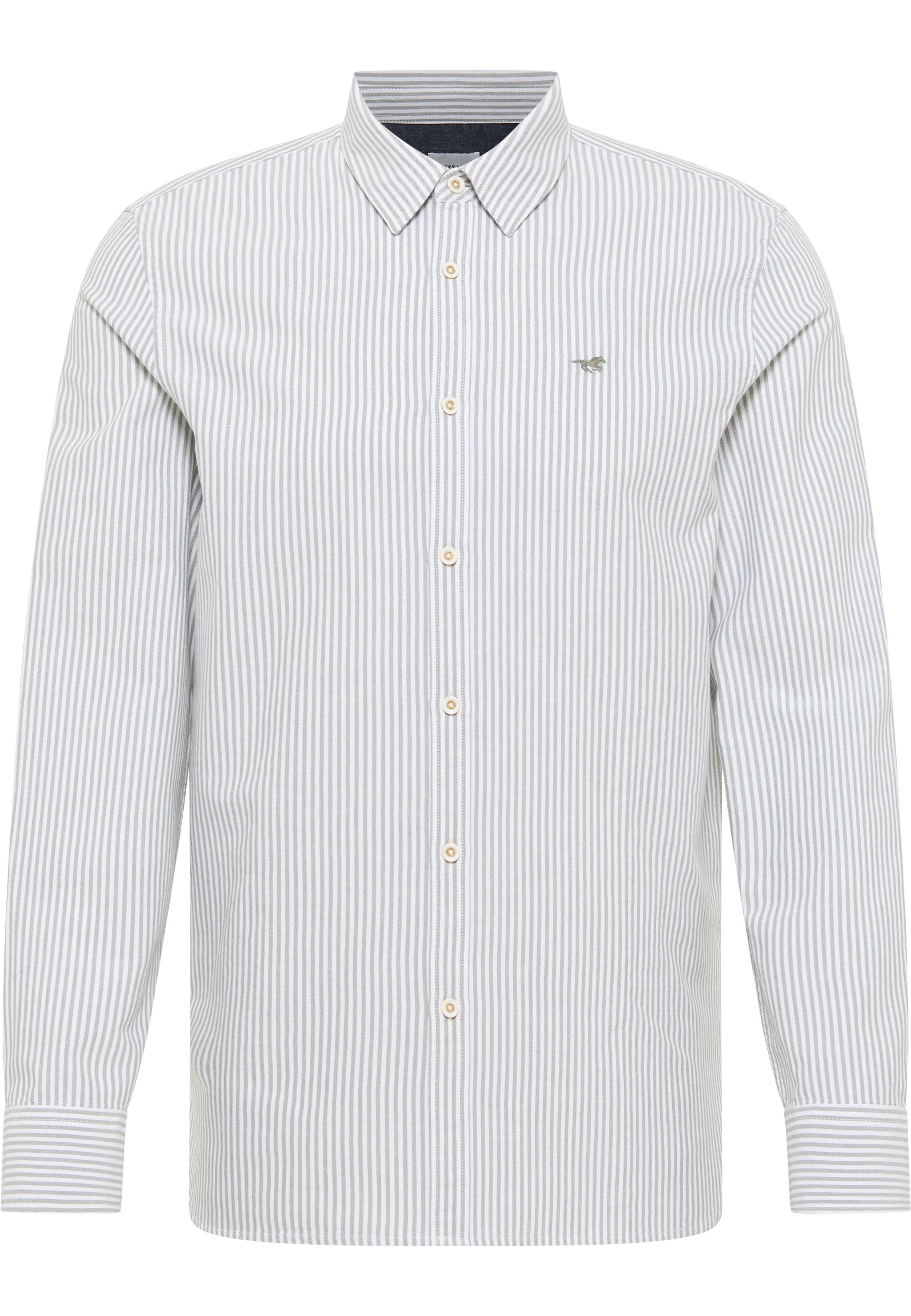 Bekleidung, Hemd, Langarm, Ärmel, Kleid, Hemd