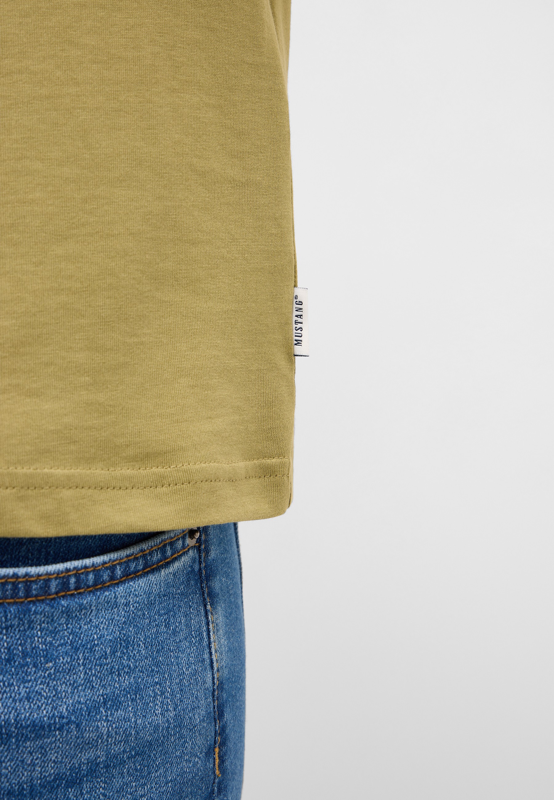 Bekleidung, Hosen, Langarm, Ärmel, T-shirt