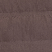 stoff, textil, braun, muster, stufen