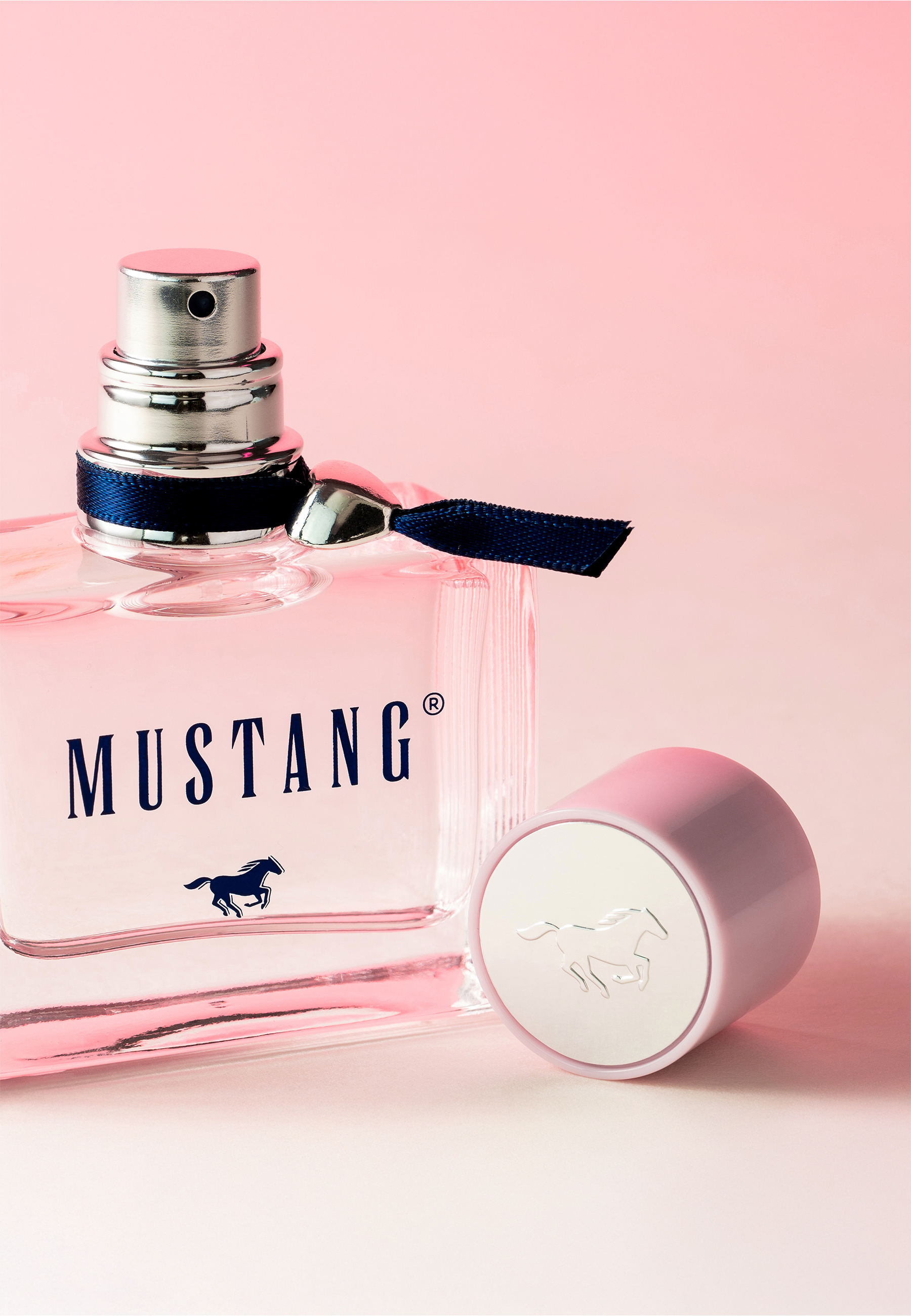 Flasche, Kosmetik, Parfüm, Klebeband