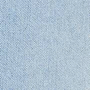 Dekoration für Zuhause, Leinen, Hosen, Textur, Jeanshose