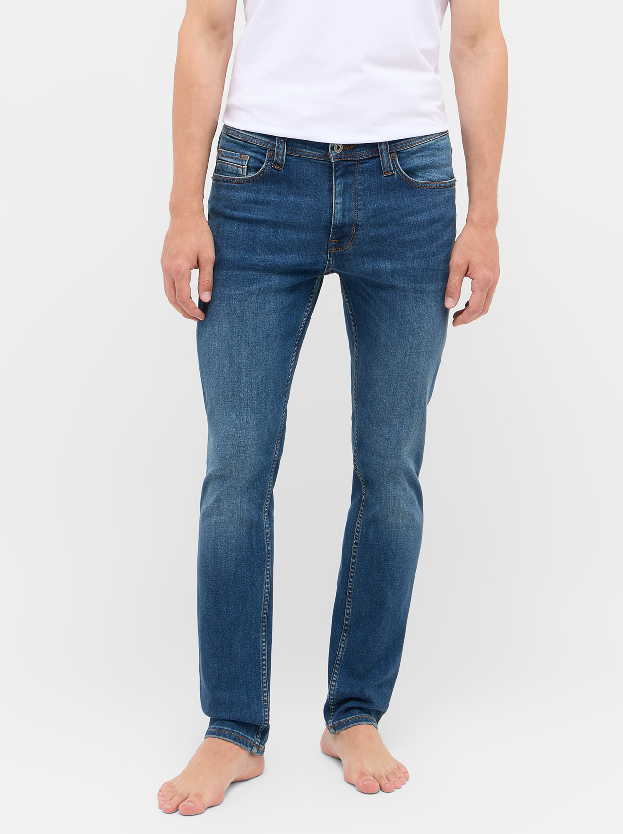 Bekleidung, Hosen, Jeans
