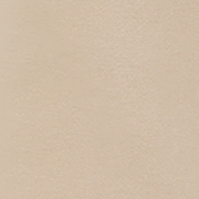 beige, Gewebe, Textur, Material, Neutral