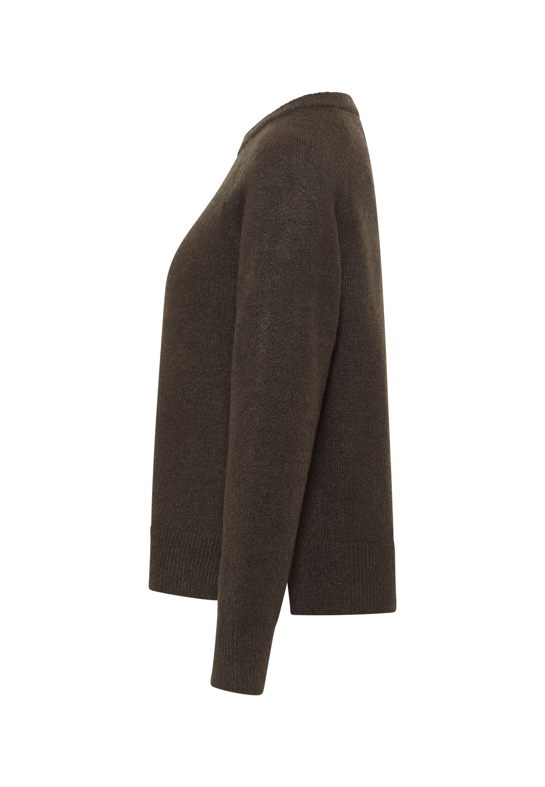 Langarmpullover Style Kimberley