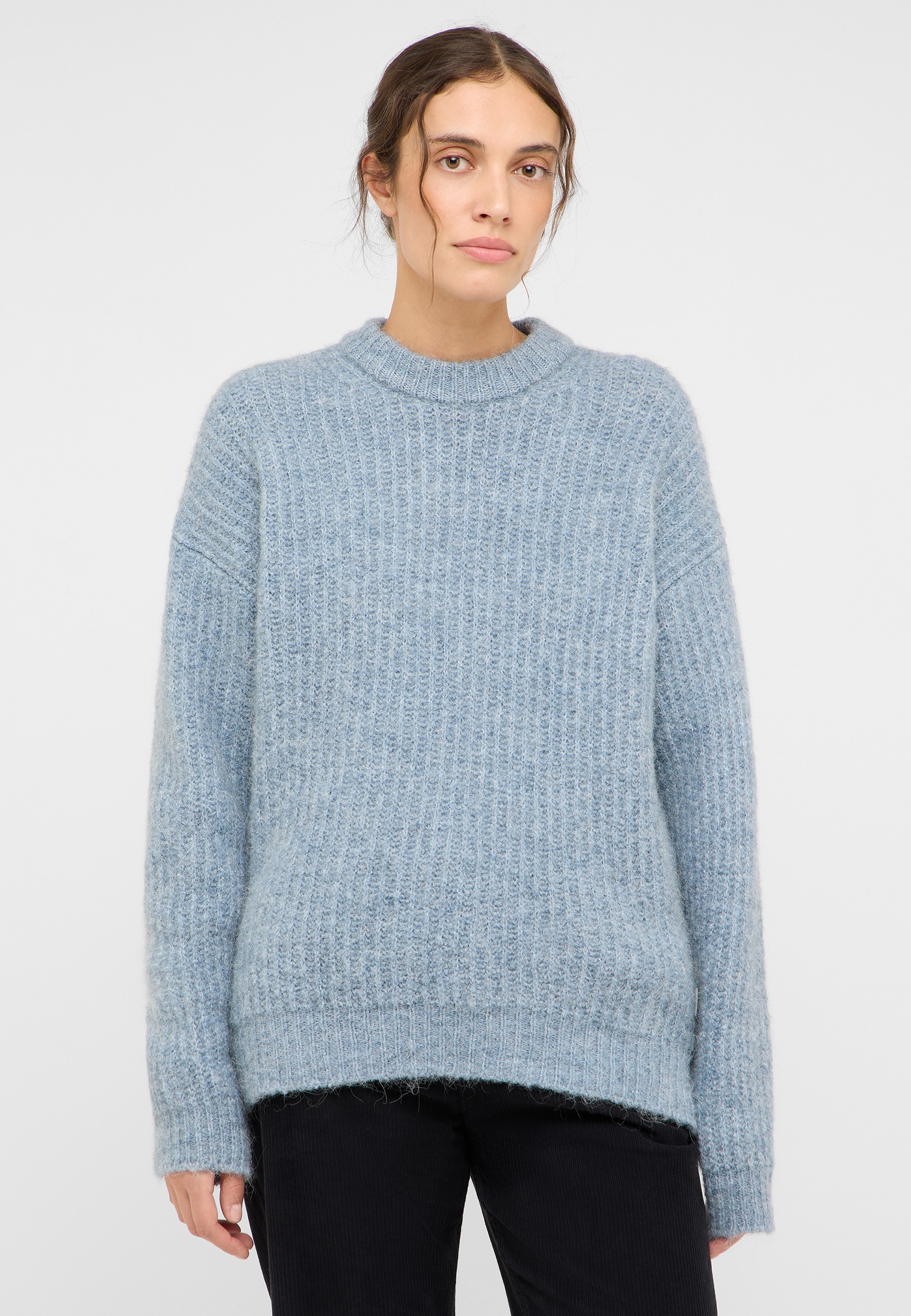 Bekleidung, Strickwaren, Pullover