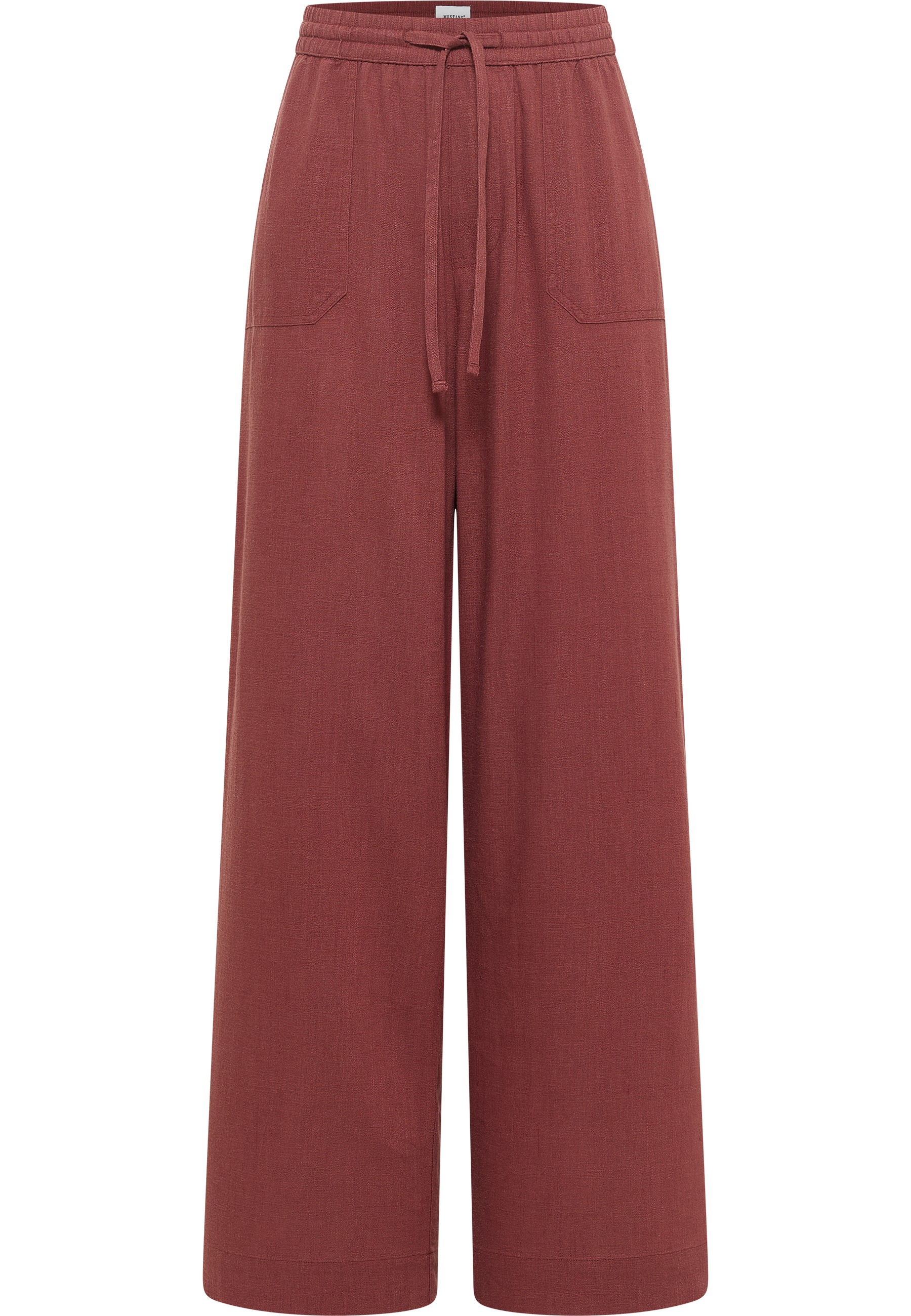 hosen, hose, weite, cord, roehren?