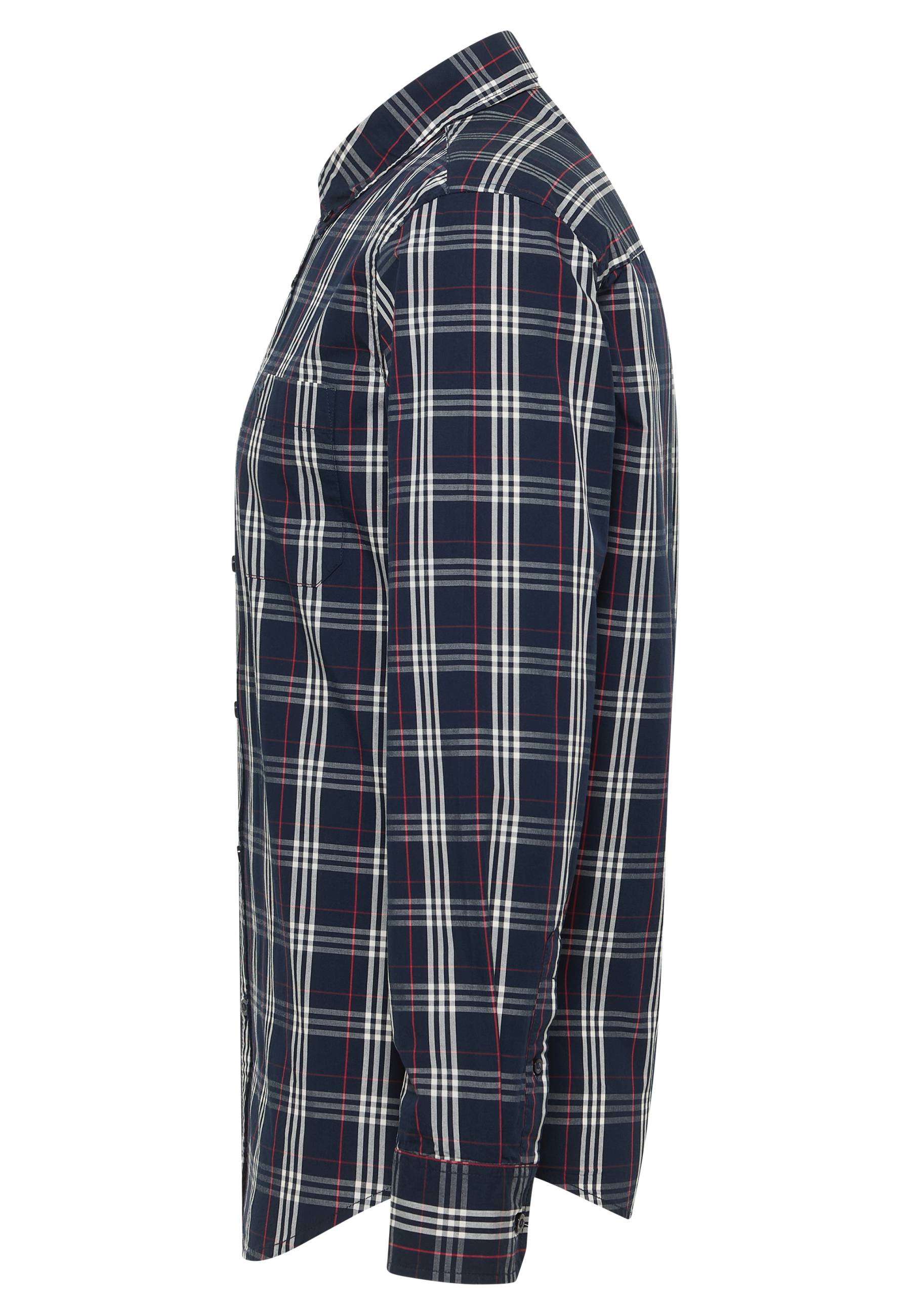 Bekleidung, Hemd, Langarm, Mantel, Kleid, Hemd