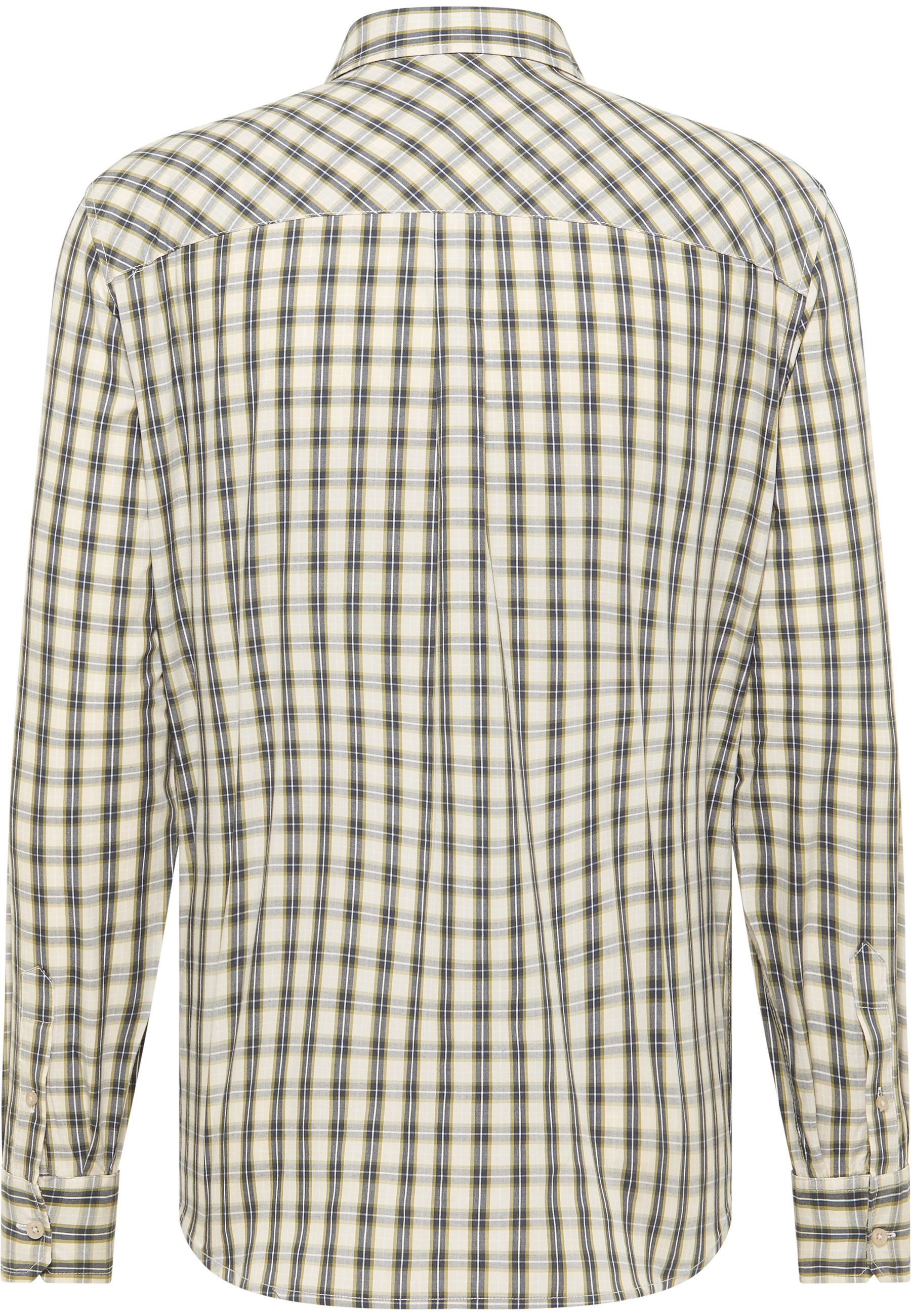 Bekleidung, Hemd, Langarm, Ärmel, Kleid, Hemd