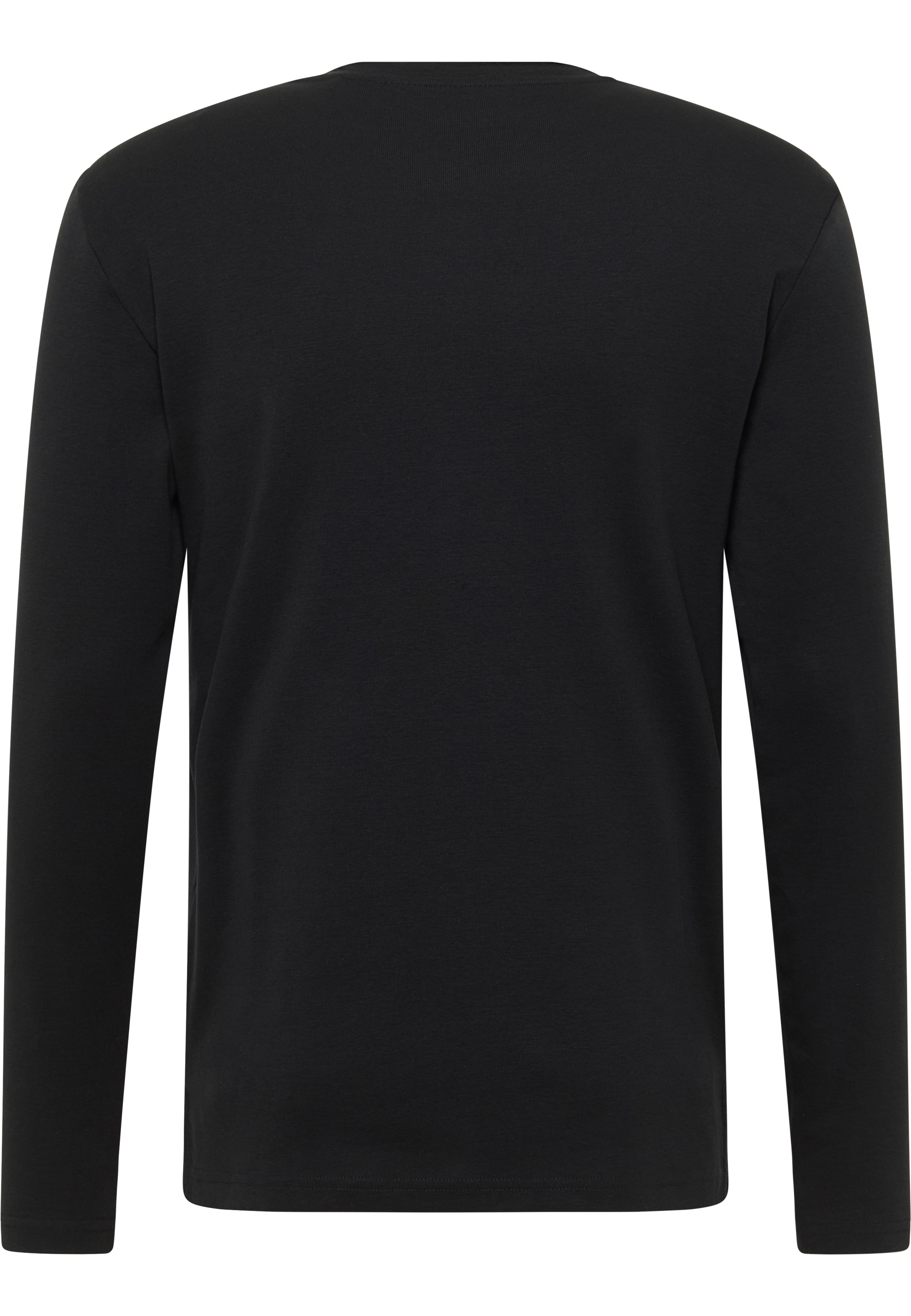 Bekleidung, Langarm, Ärmel, Vlies, Mantel