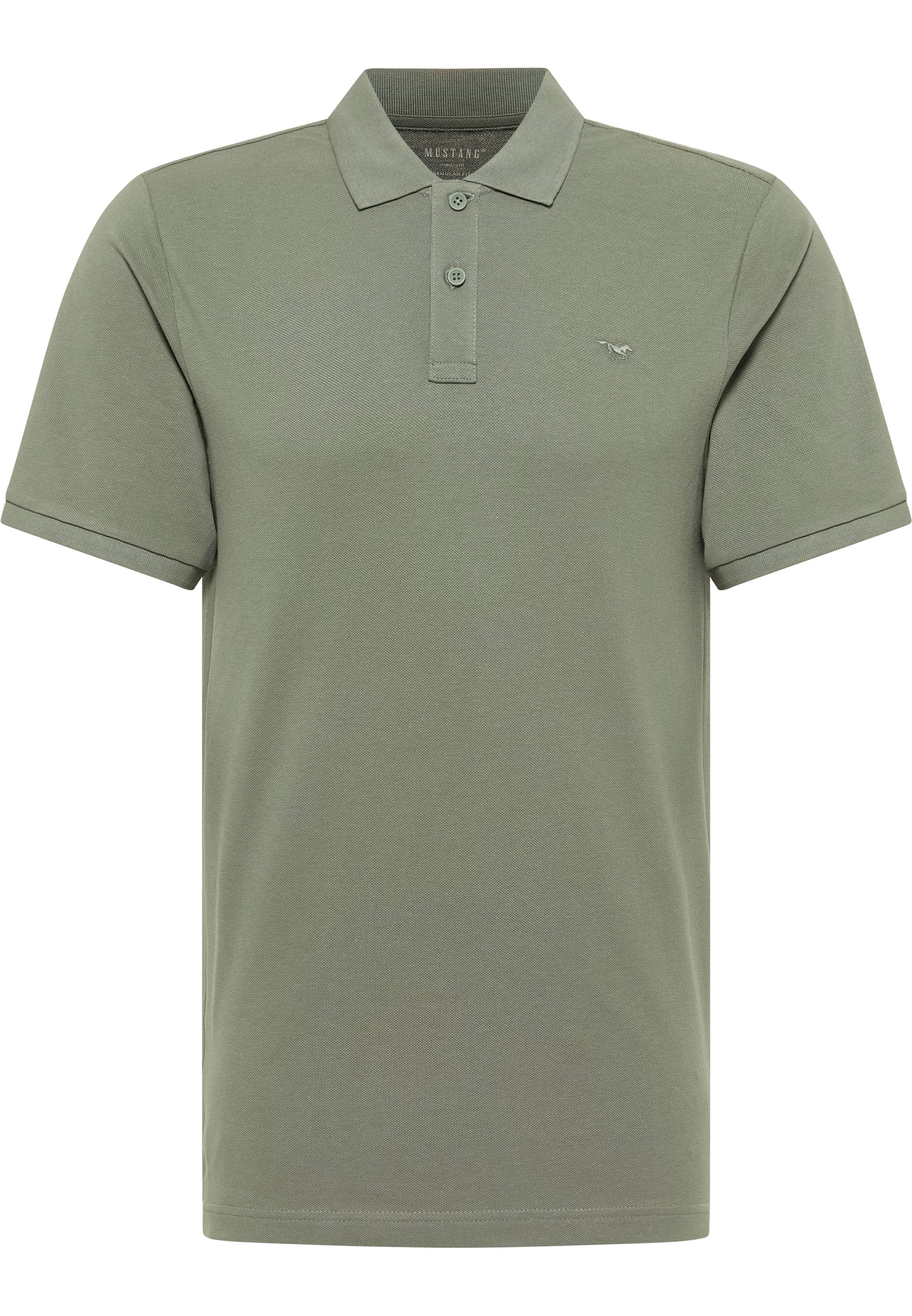 Bekleidung, T-shirt, Hemd