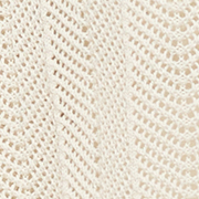 Dekoration für Zuhause, Leinen, Textur