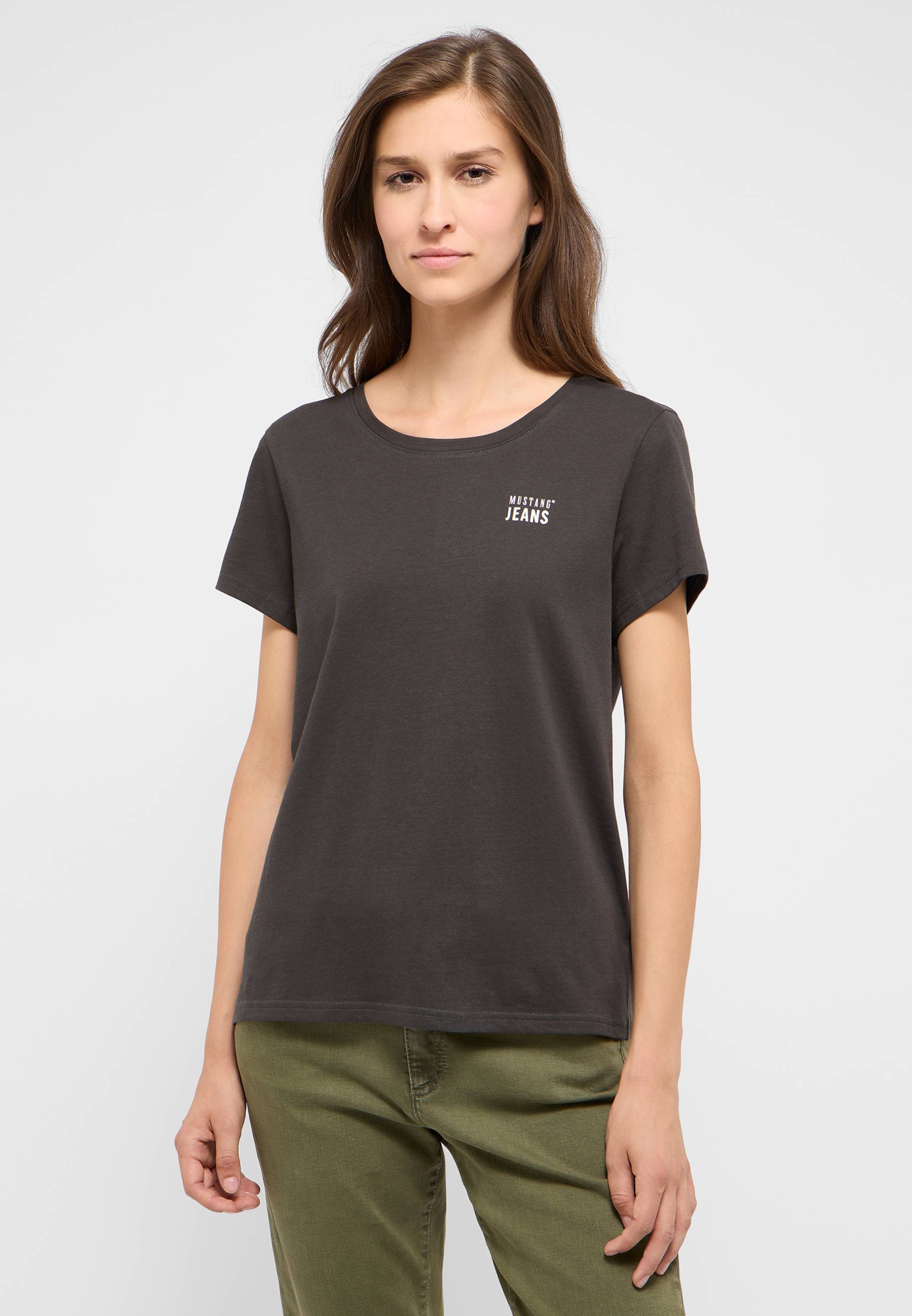 T-Shirt T-Shirt