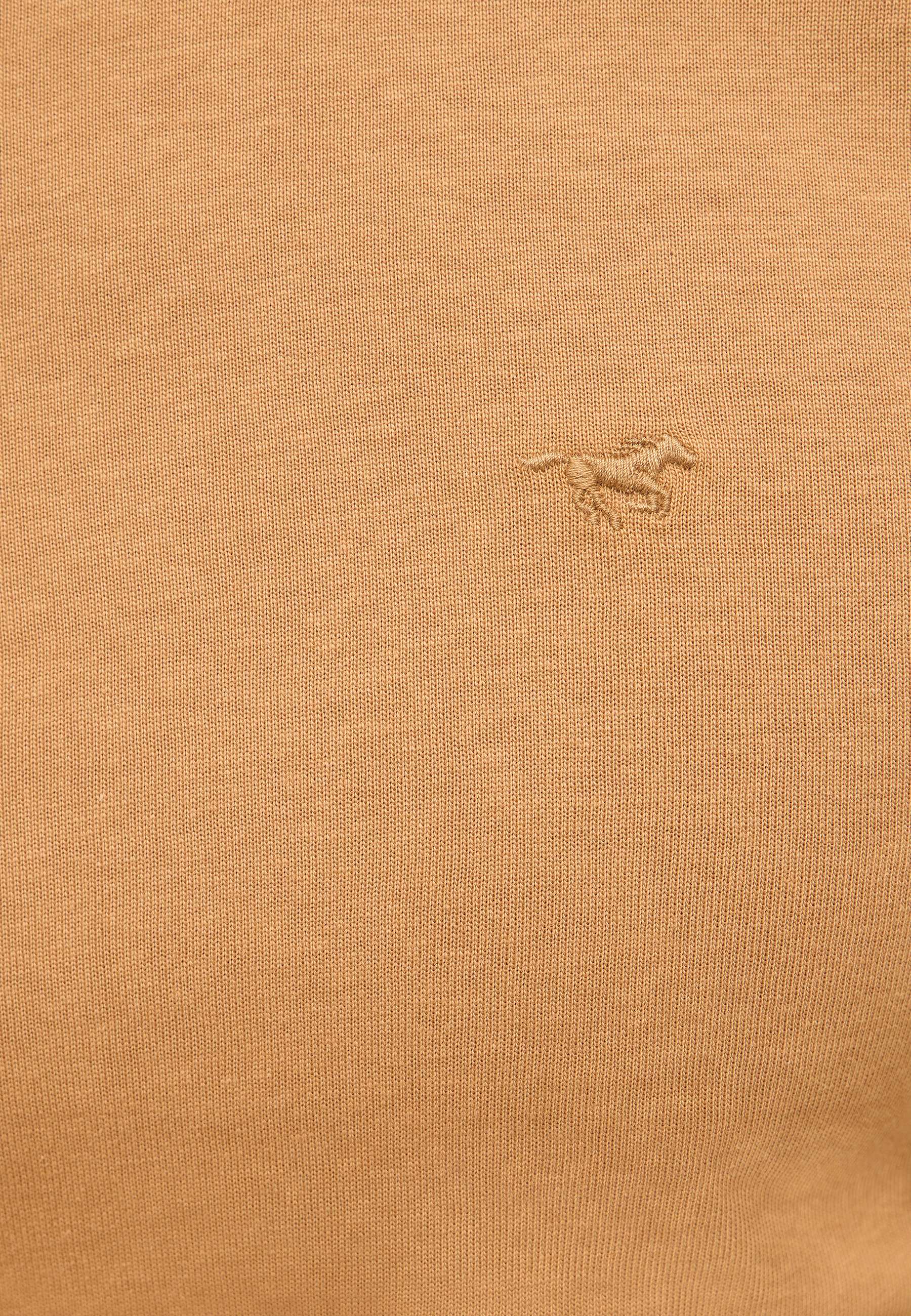 Textur, Dekoration für Zuhause, Leinen, Dinosaurier, Reptil