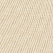 Stoff, Leinen, Beige, Textur, Gewebe