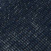 Bekleidung, Hosen, Jeans, Textur, Leinen