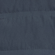 Dunkelblau, Streifen, Reißverschluss, Jacke, Preiswerte