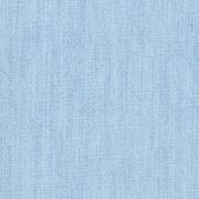 hellblau-5000
