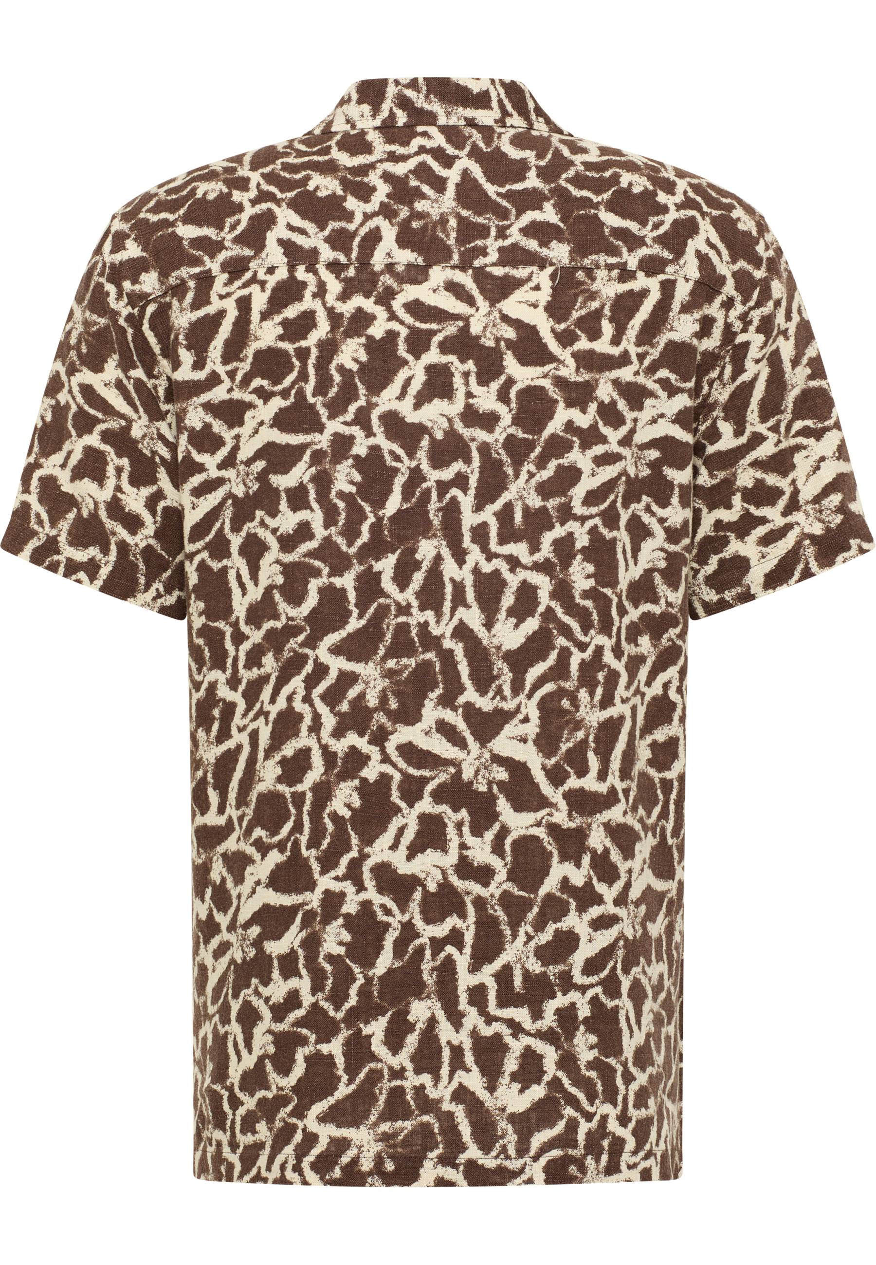 Bekleidung, T-shirt, Mantel