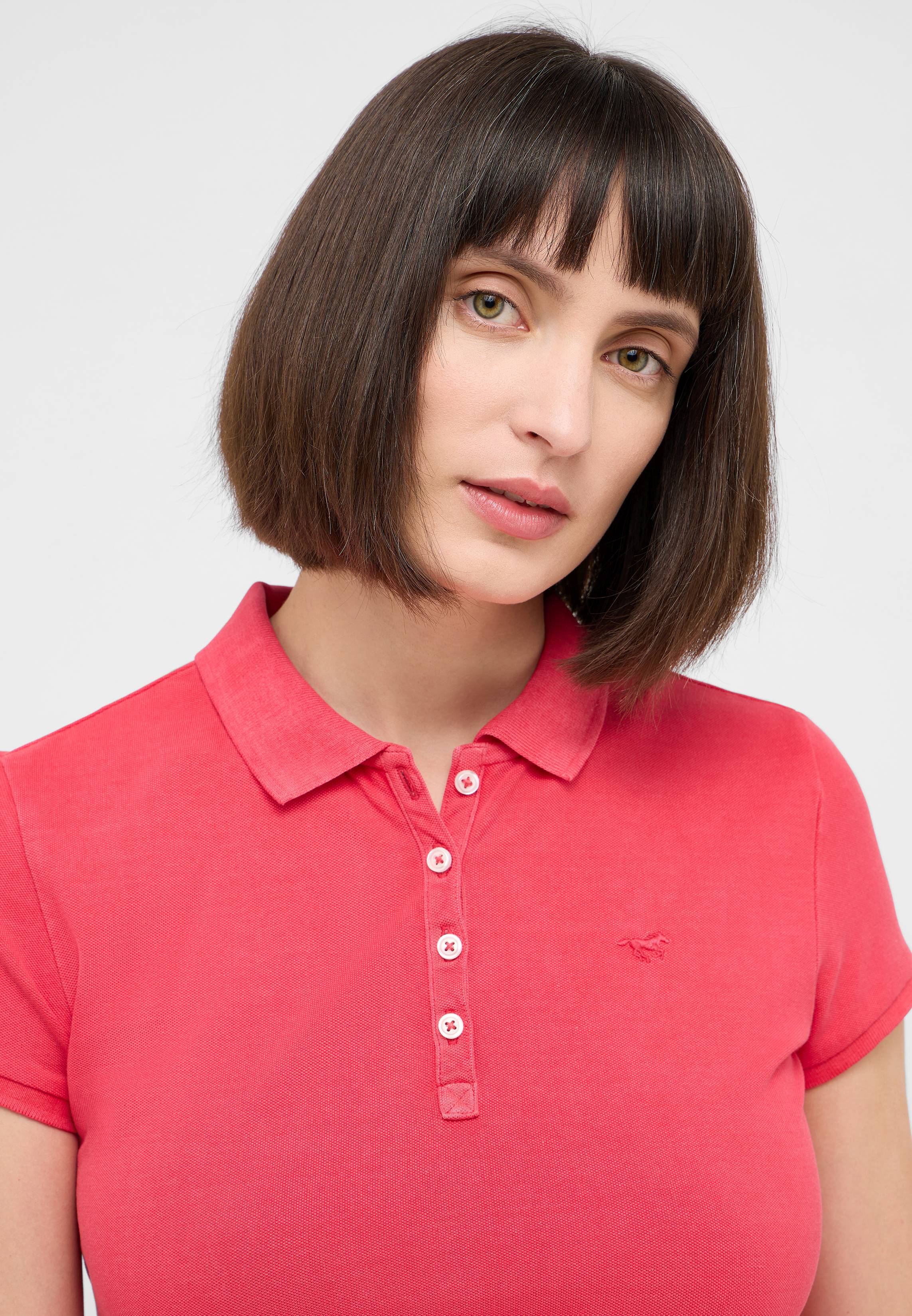 Gesicht, Kopf, Photographie, Portrait, Bluse