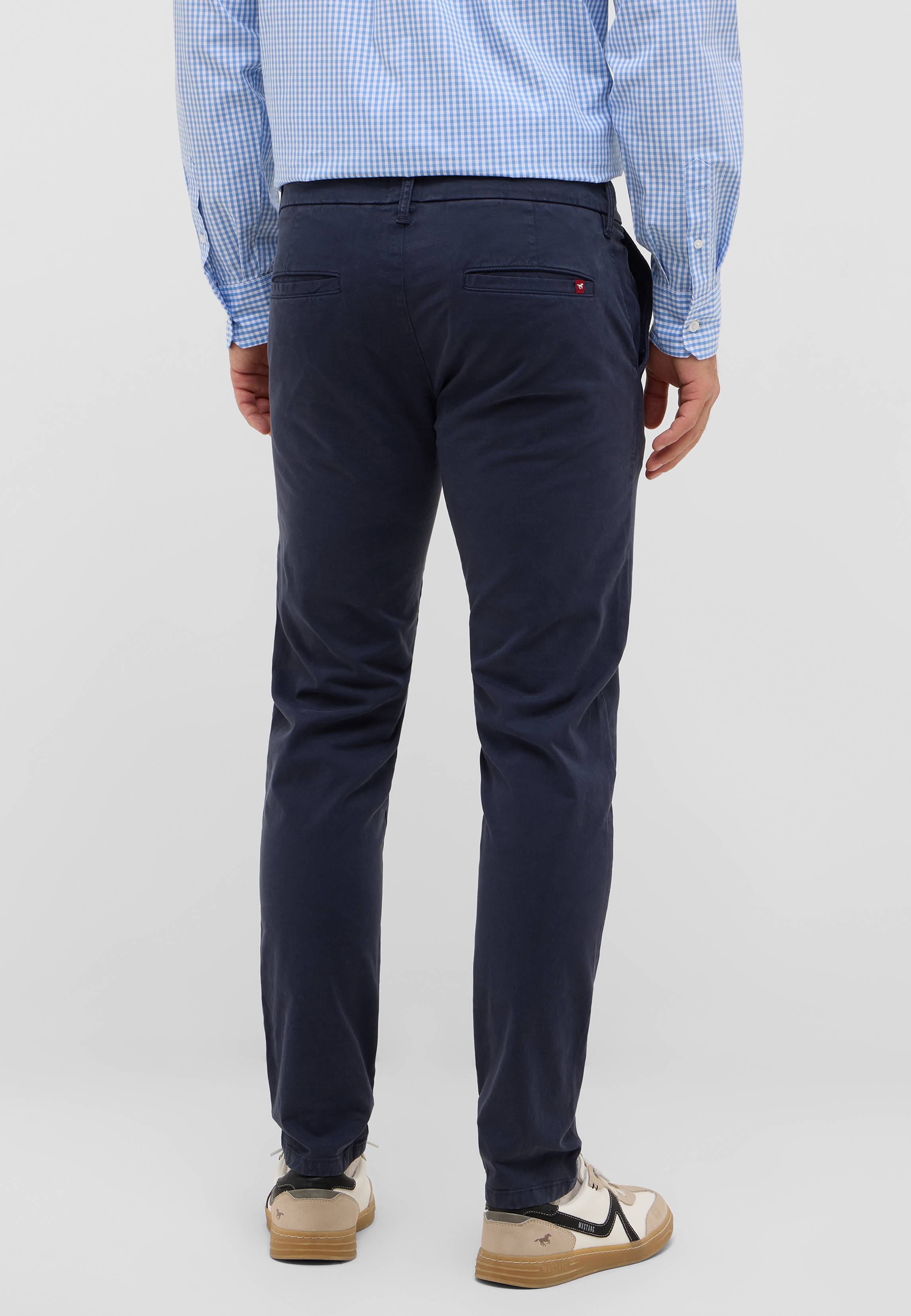 Bekleidung, Hosen, Jeans