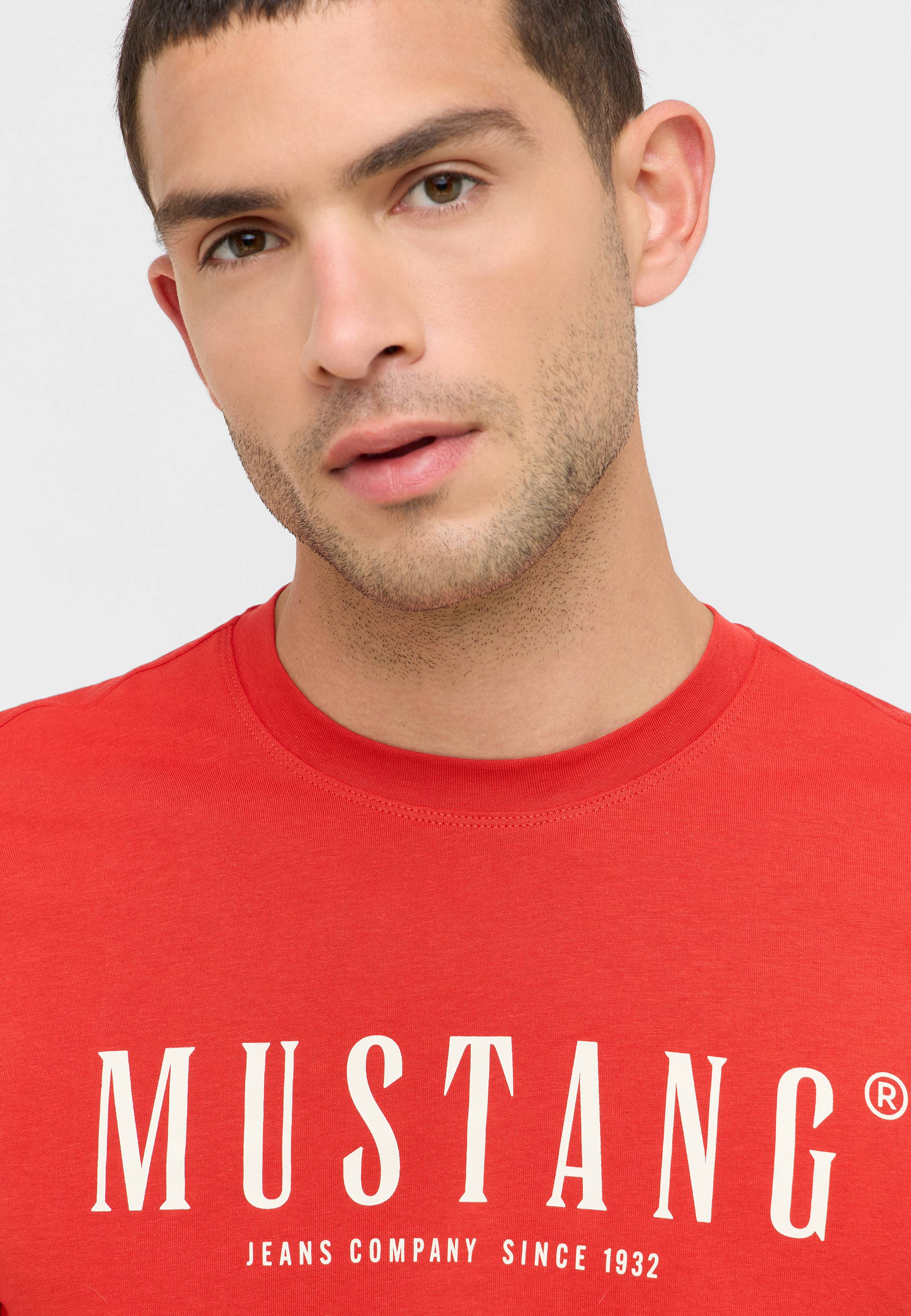 T-shirt, Kopf, Person, Gesicht, Portrait