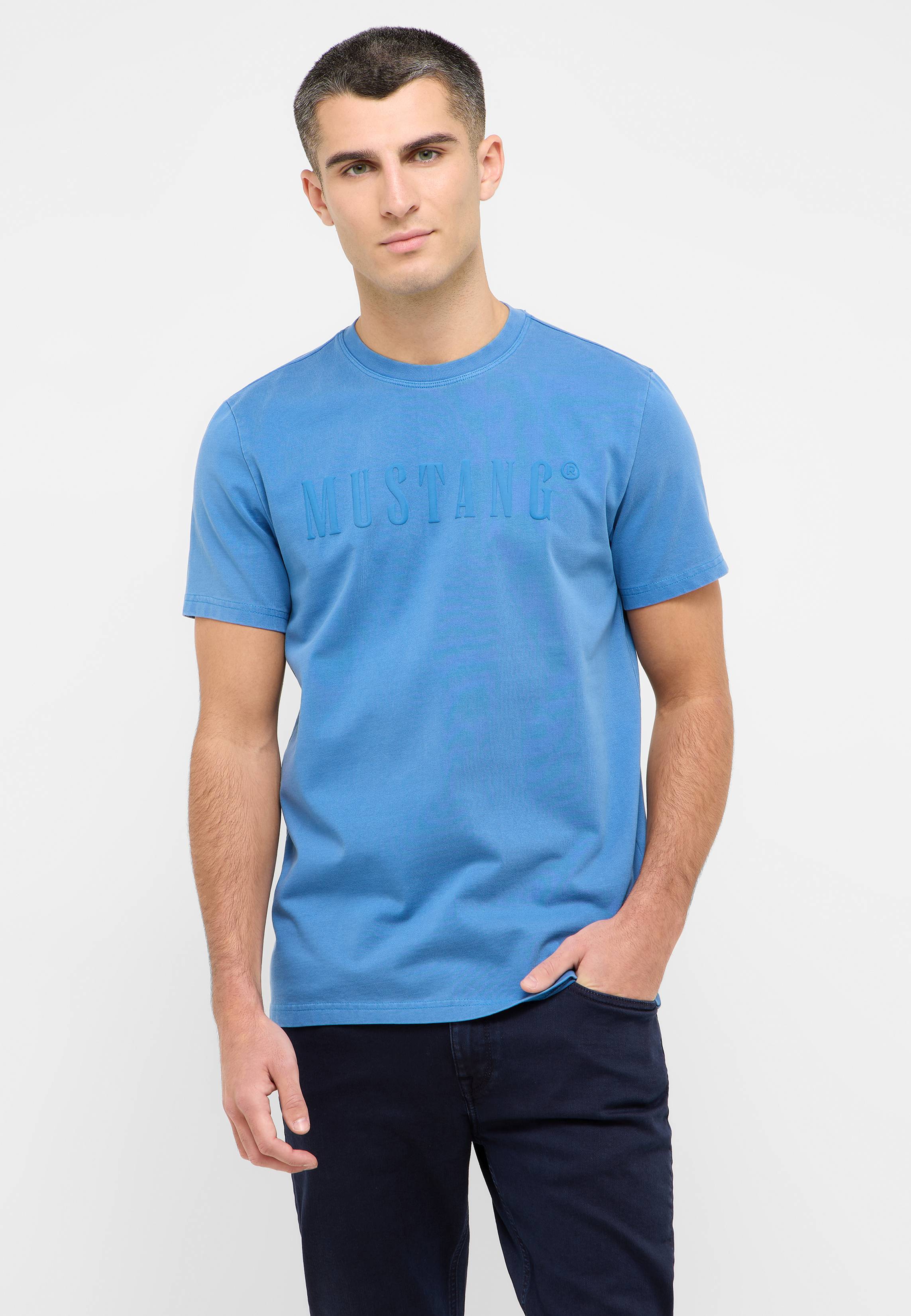 T-shirt, Ärmel, Hemd, Mann, Person