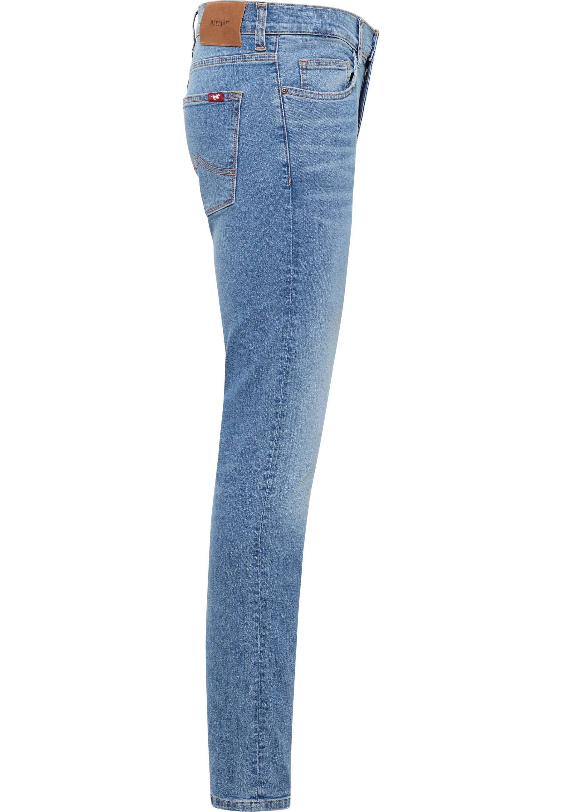 Bekleidung, Jeans, Hosen