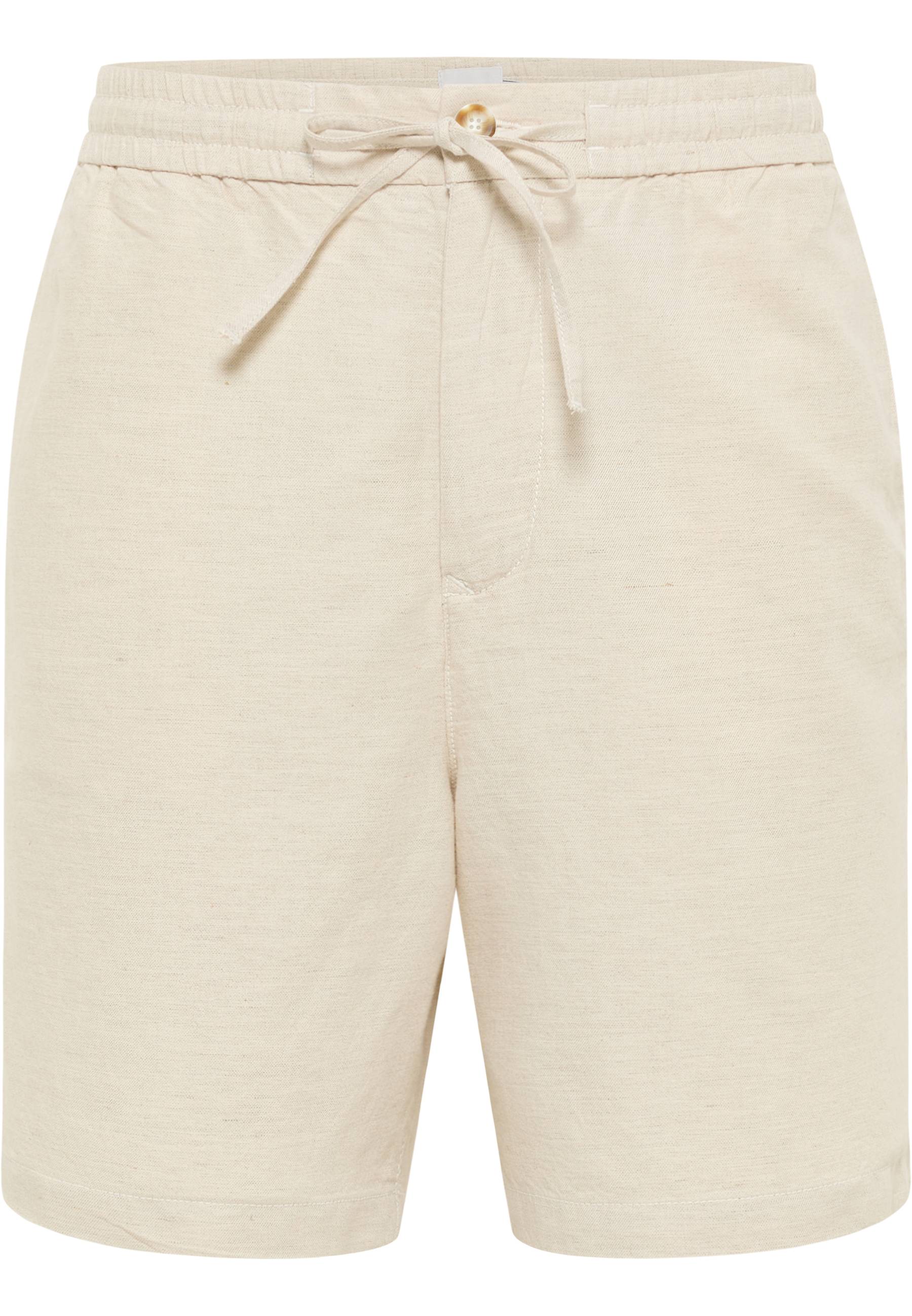 Bekleidung, Kurze Hosen, Dekoration für Zuhause, Leinen