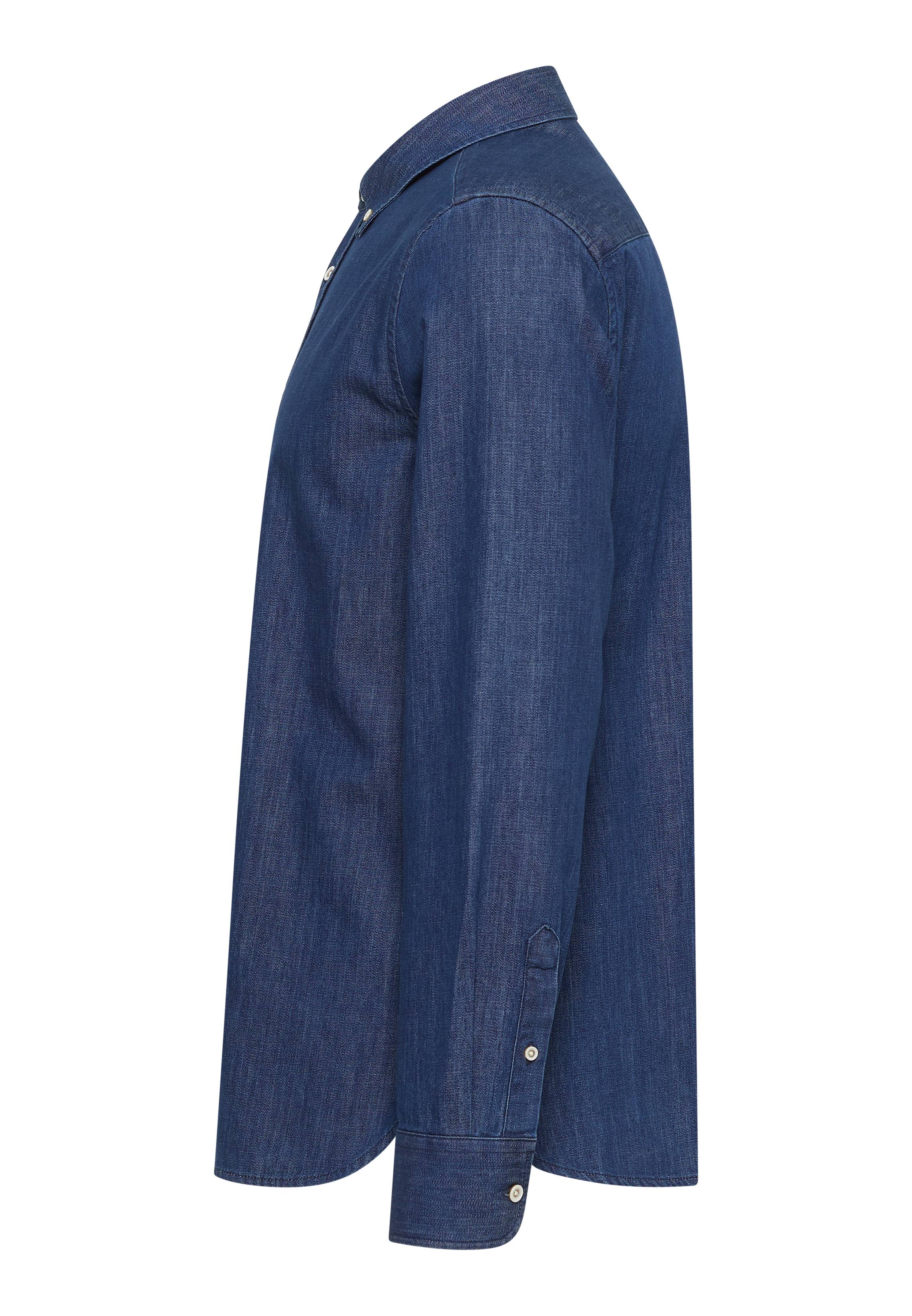 Mantel, Hosen, Jacke, Blazer, Langarm
