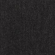 Dekoration für Zuhause, Leinen, Hosen, Textur, Jeanshose