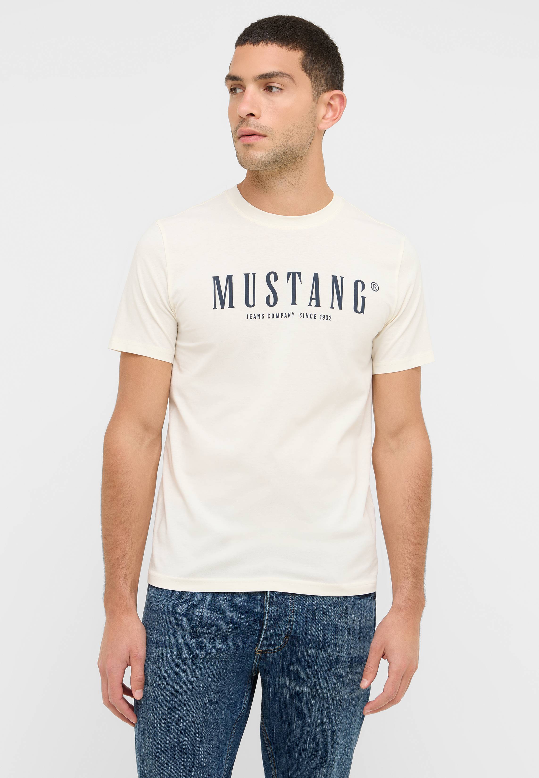 T-shirt, Hemd, Erwachsener, Mann, Person