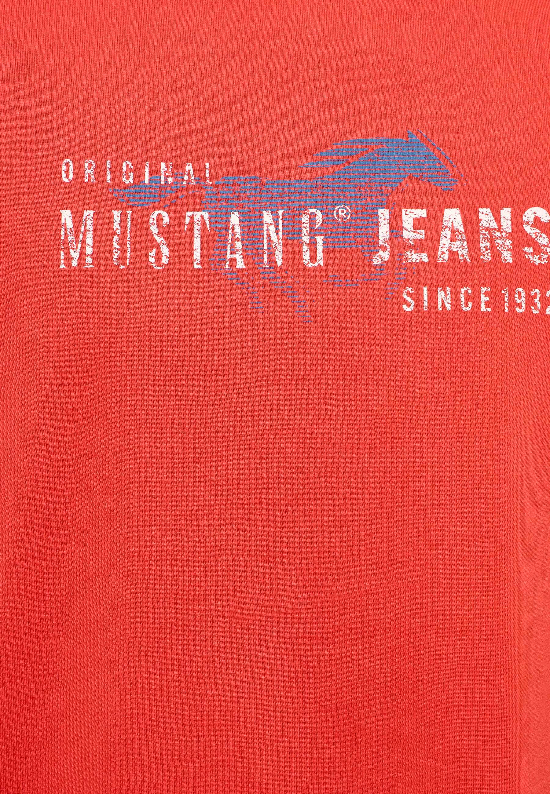 Bekleidung, T-shirt, Buch, Veröffentlichung, Hemd