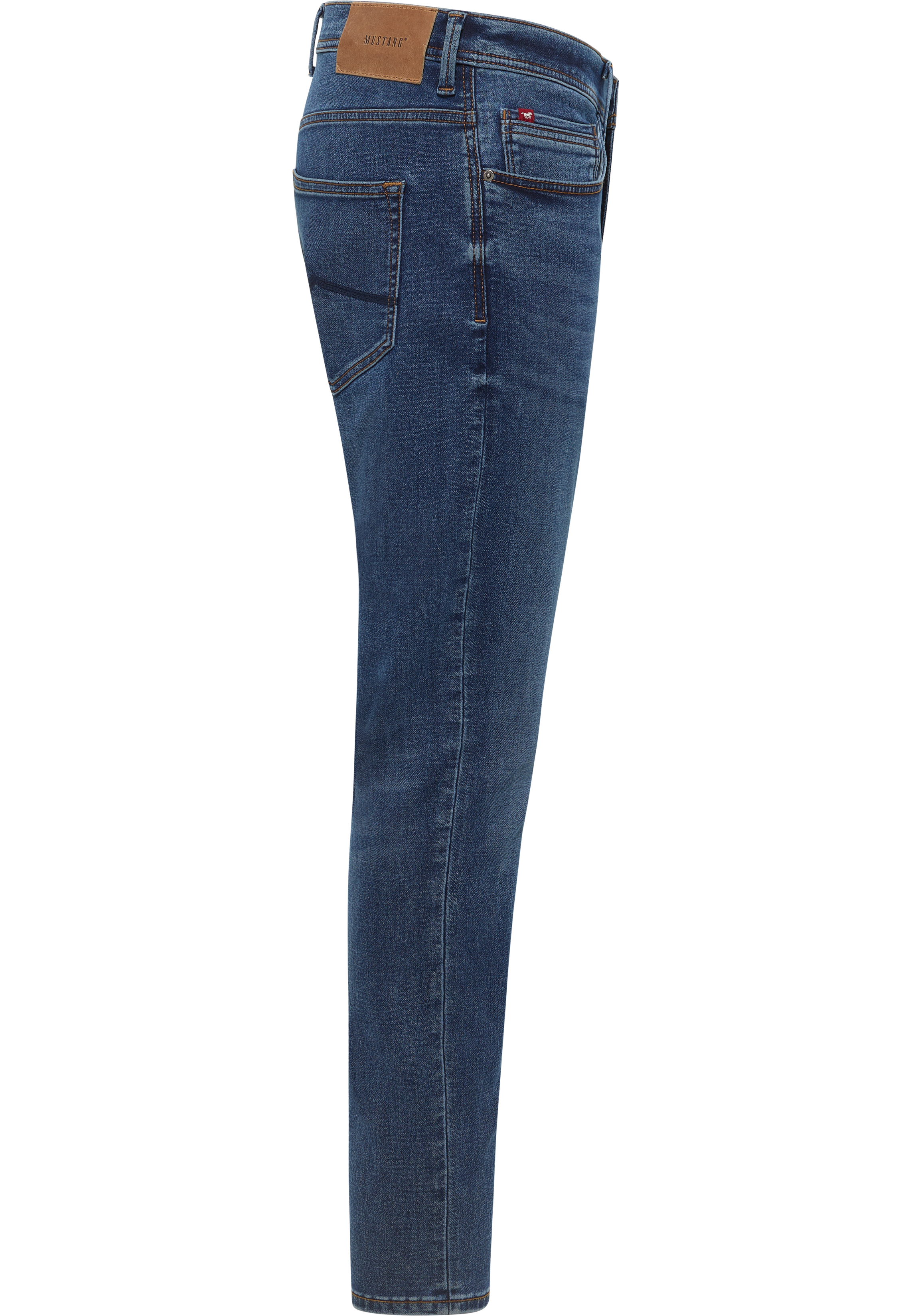 Bekleidung, Jeans, Hosen