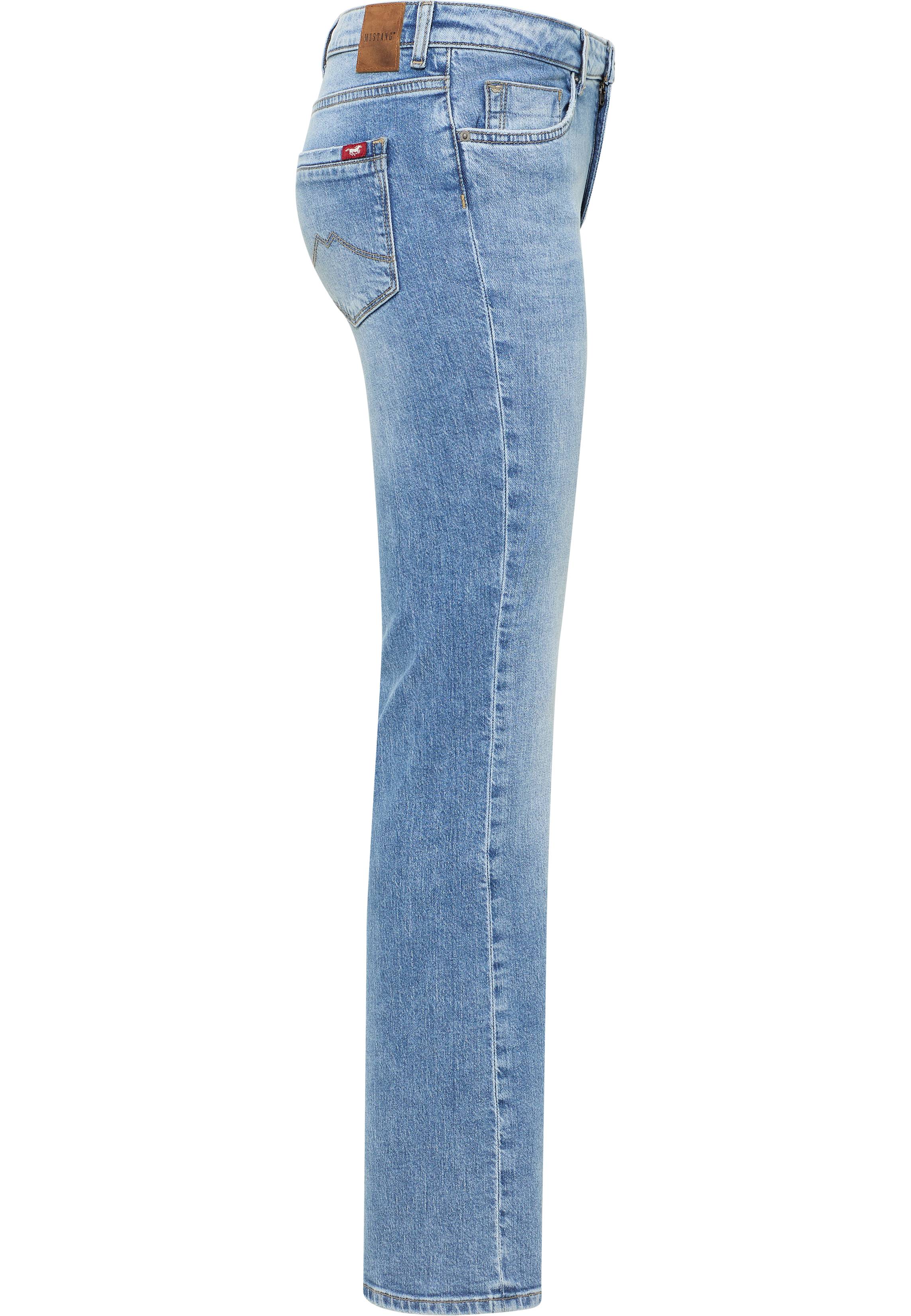 Bekleidung, Jeans, Hosen