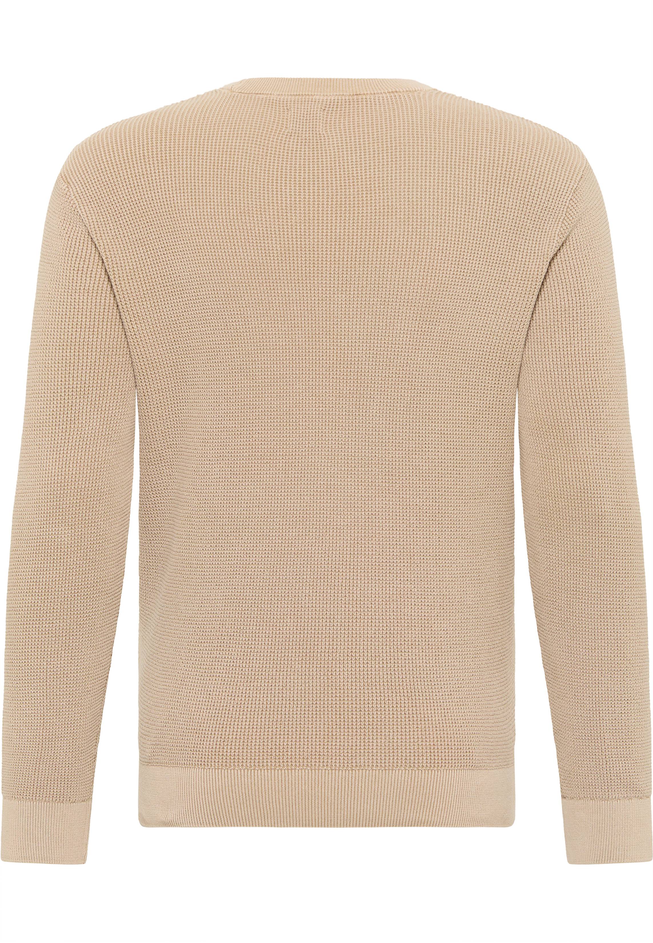 Bekleidung, Strickwaren, Pullover, Mantel, Sweatshirt