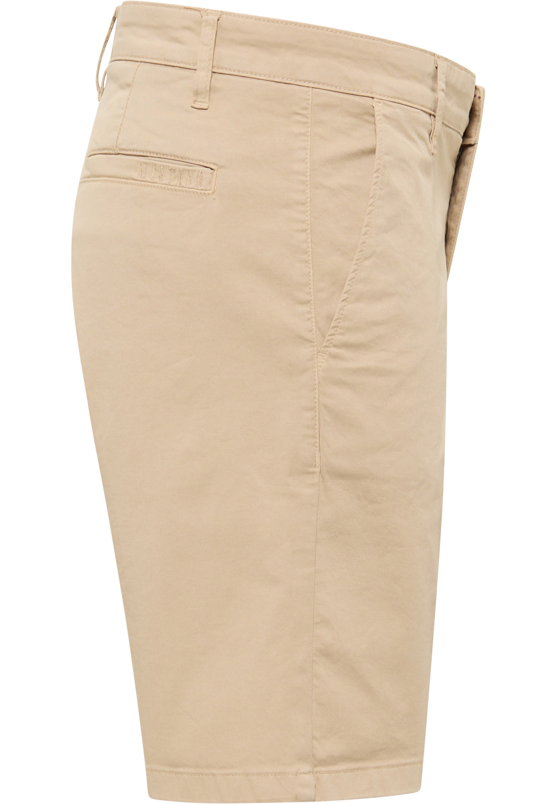 Bekleidung, Rock, Khaki, Tasche, Handtasche