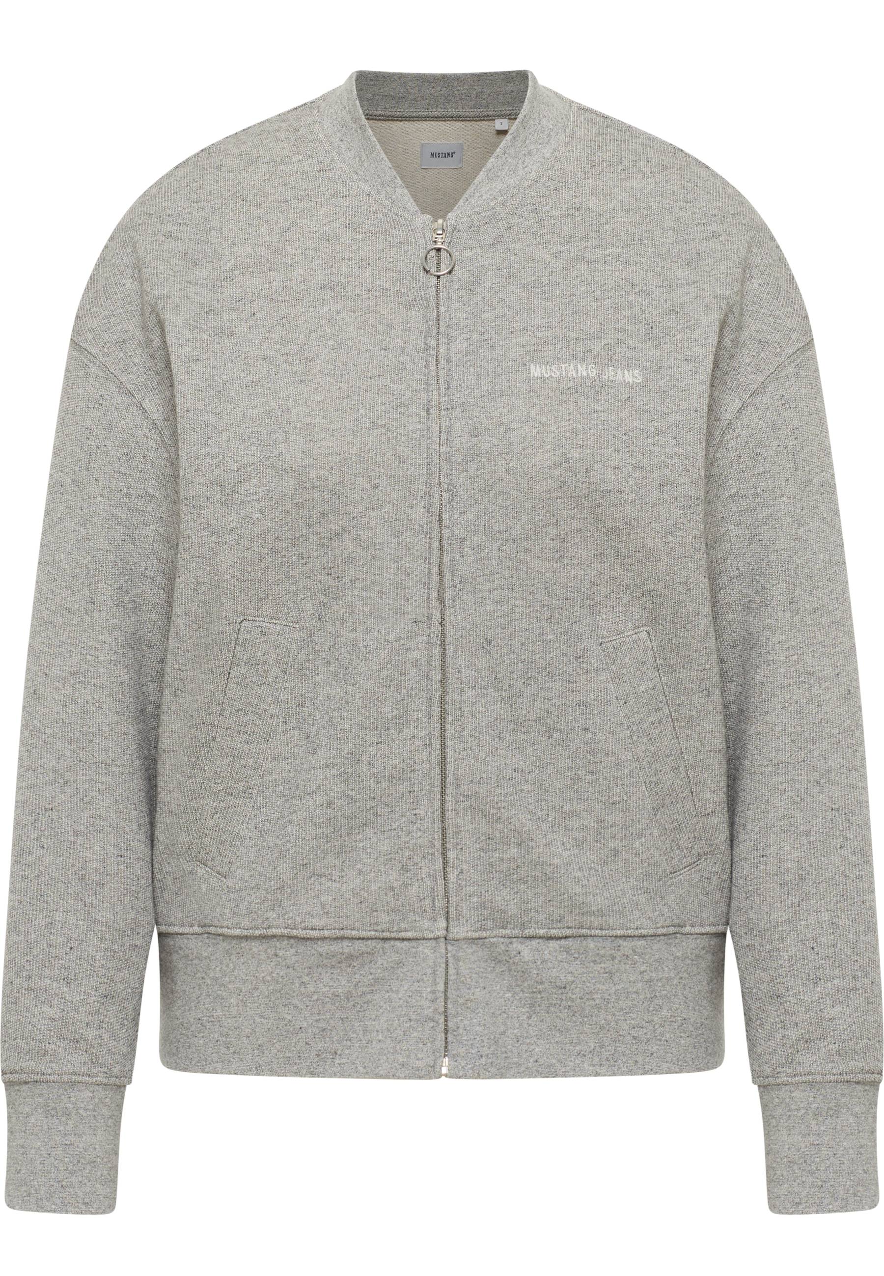 Vlies, Strickwaren, Pullover, Sweatshirt, Jacke