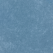 jeans, denim, blau, Stoff, Textil
