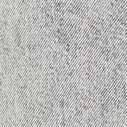Dekoration für Zuhause, Leinen, Kleidung, Hosen, Textur