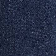 Bekleidung, Hosen, Jeans, Textur, Leinen